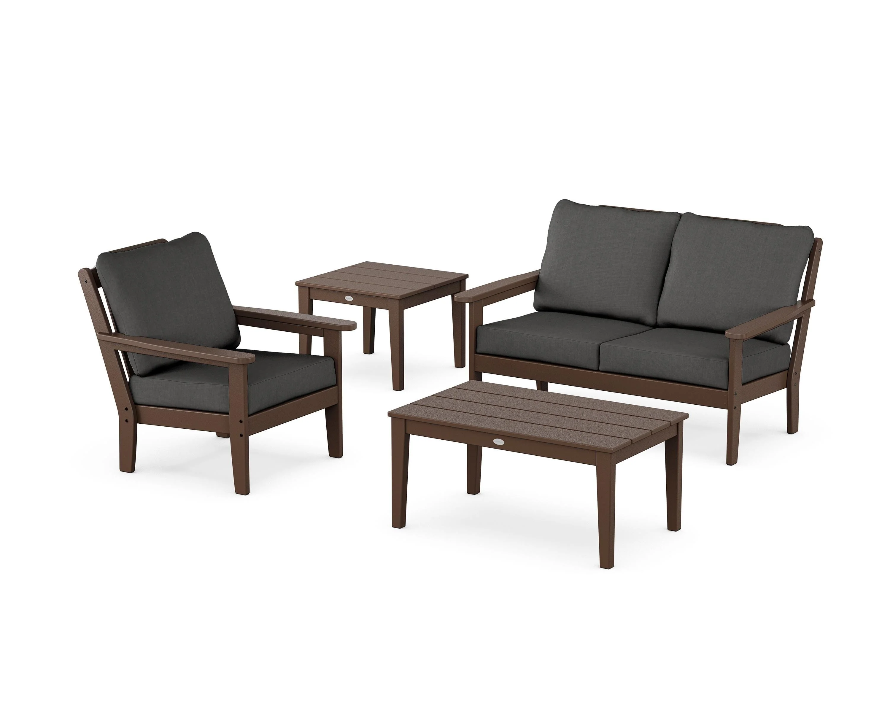 Product image 91
