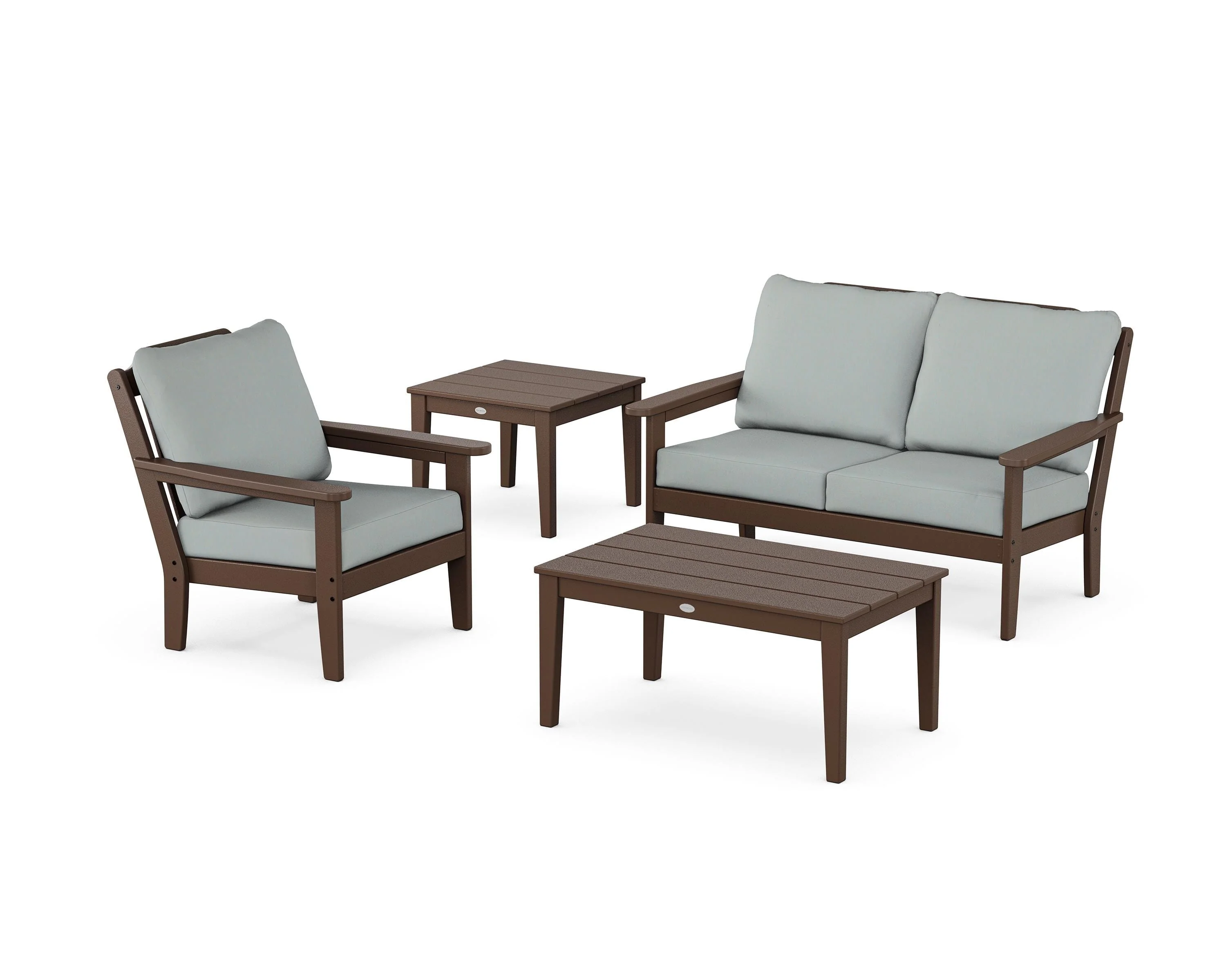 Product image 95