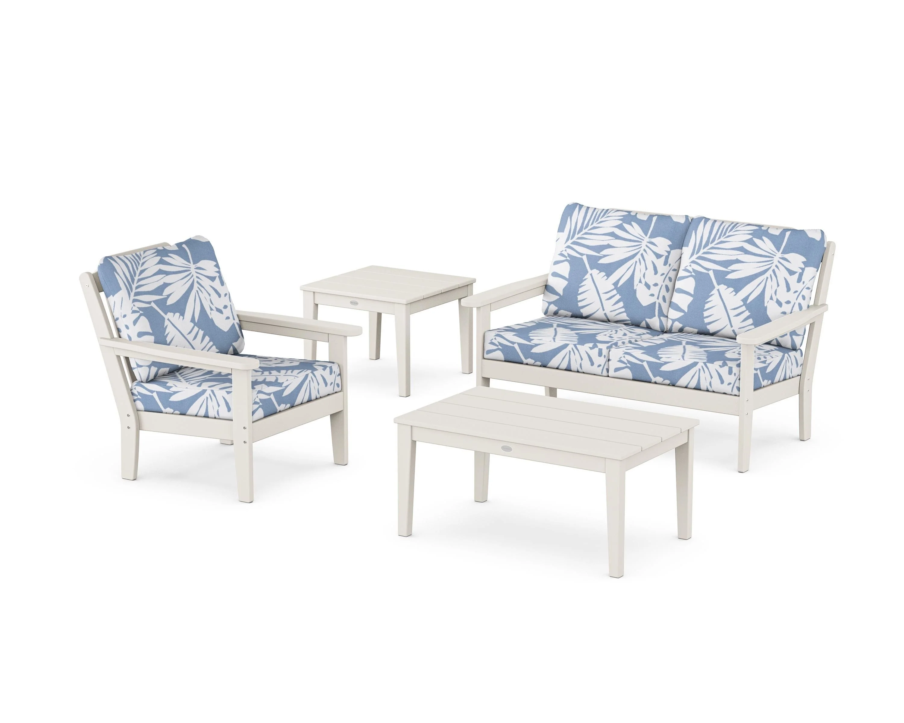 Product image 97