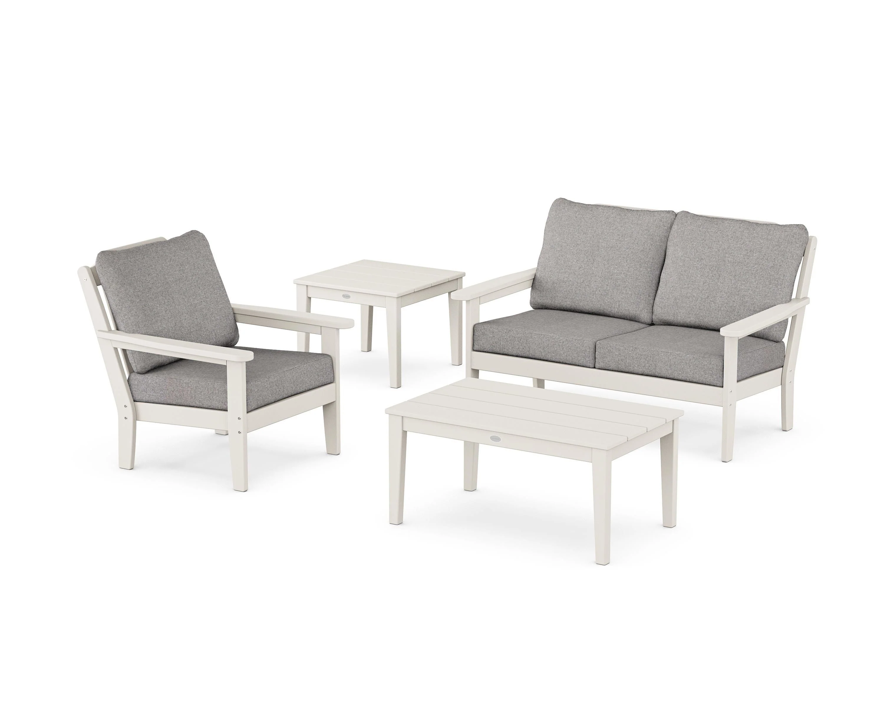 Product image 99