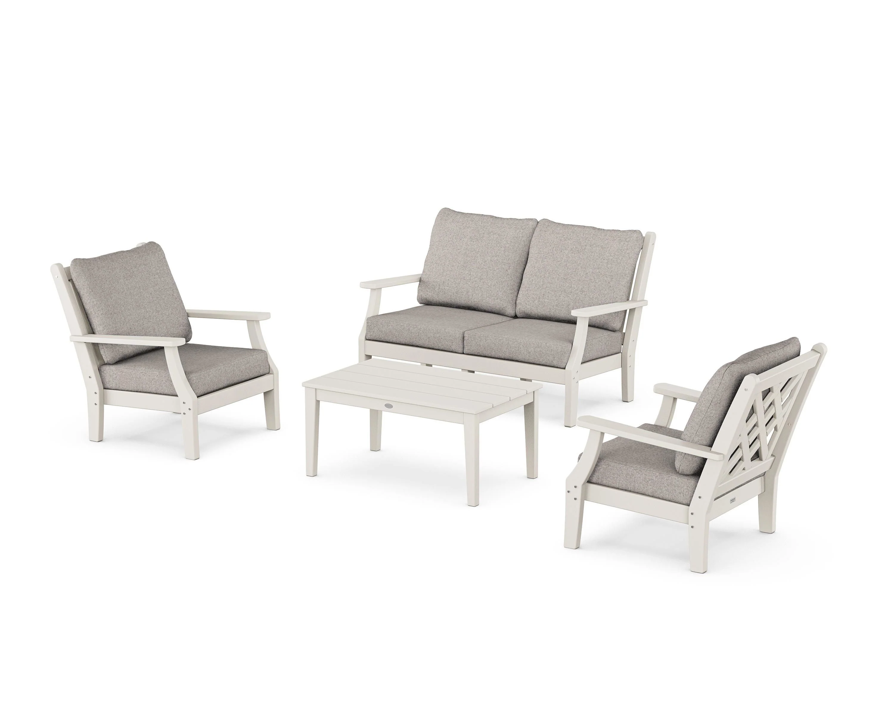 Product image 100