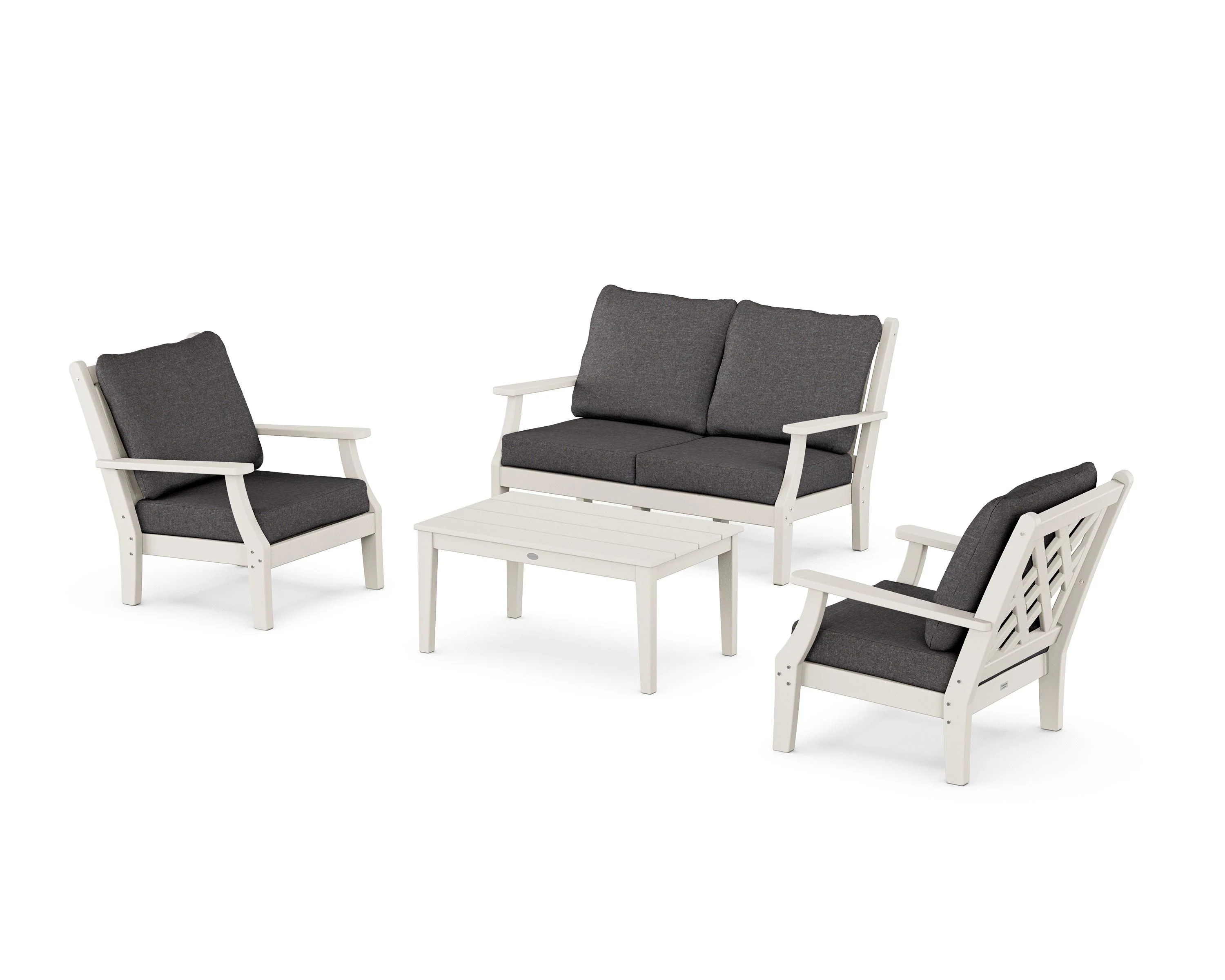 Product image 101