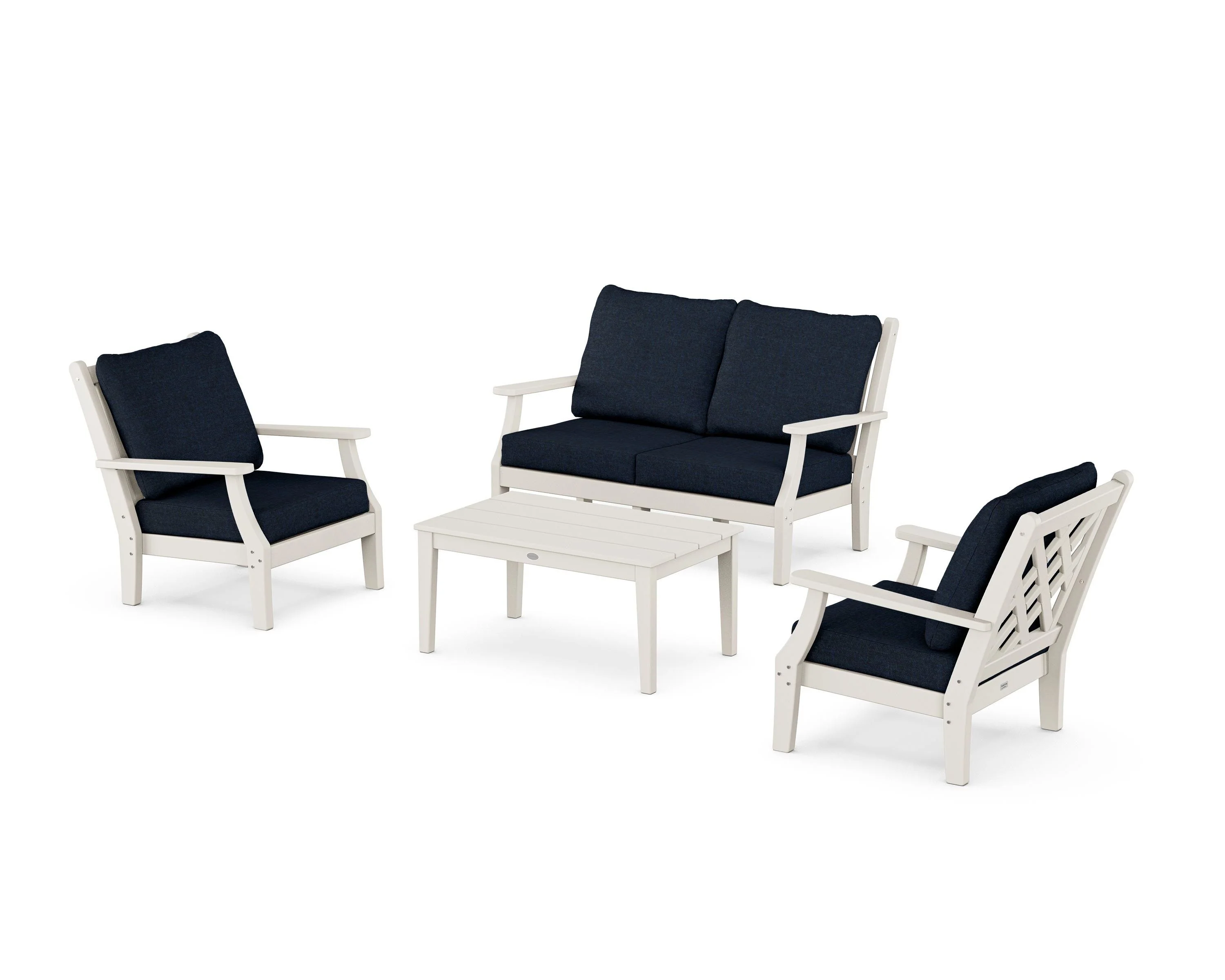 Product image 102