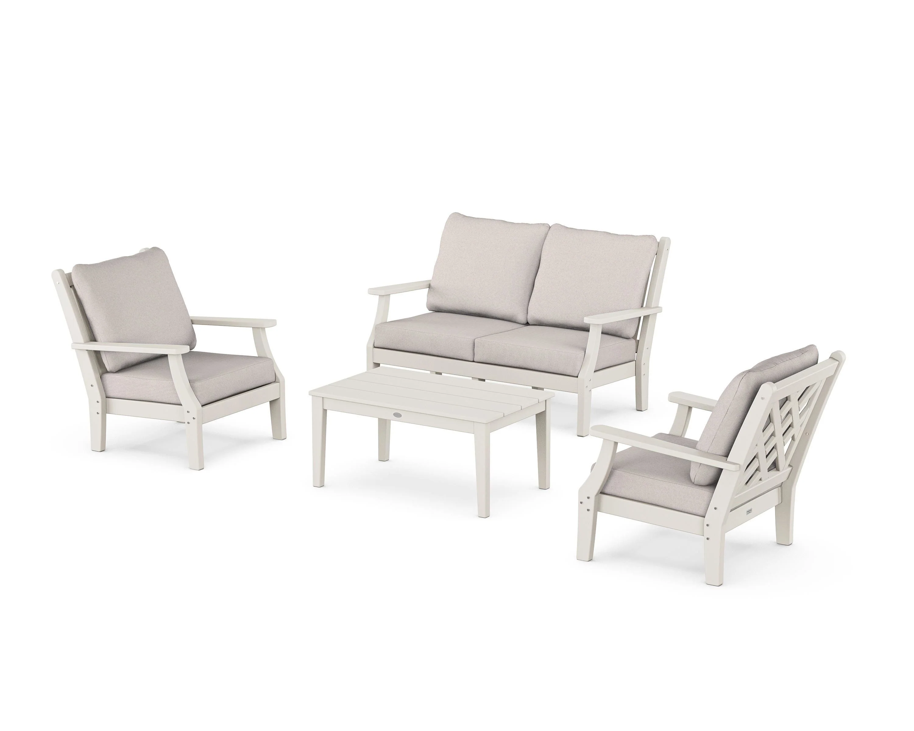 Product image 103