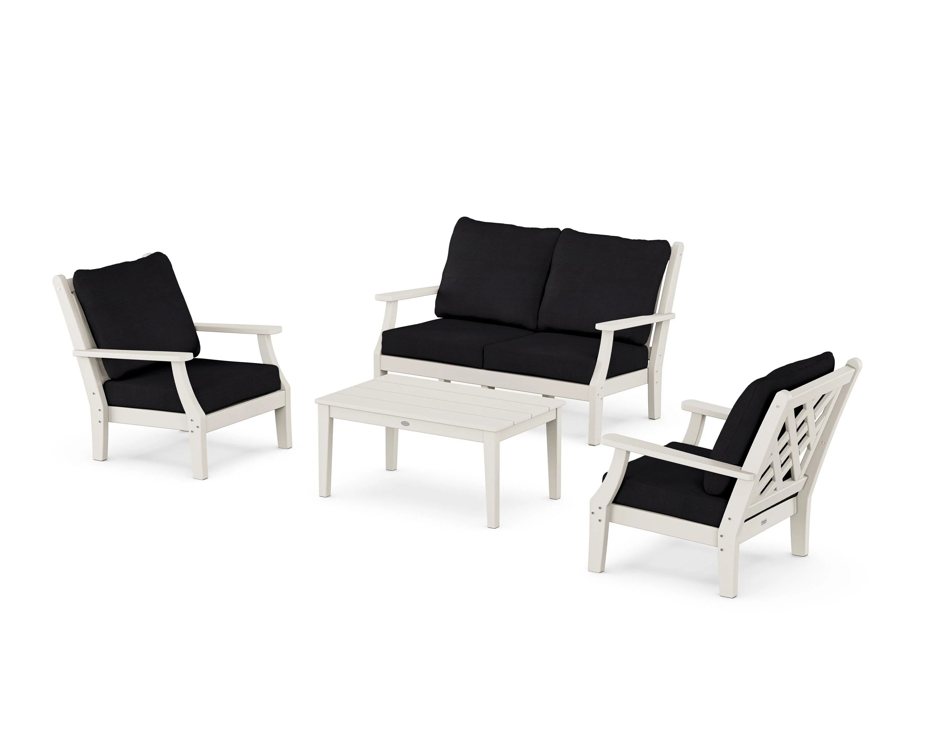 Product image 106