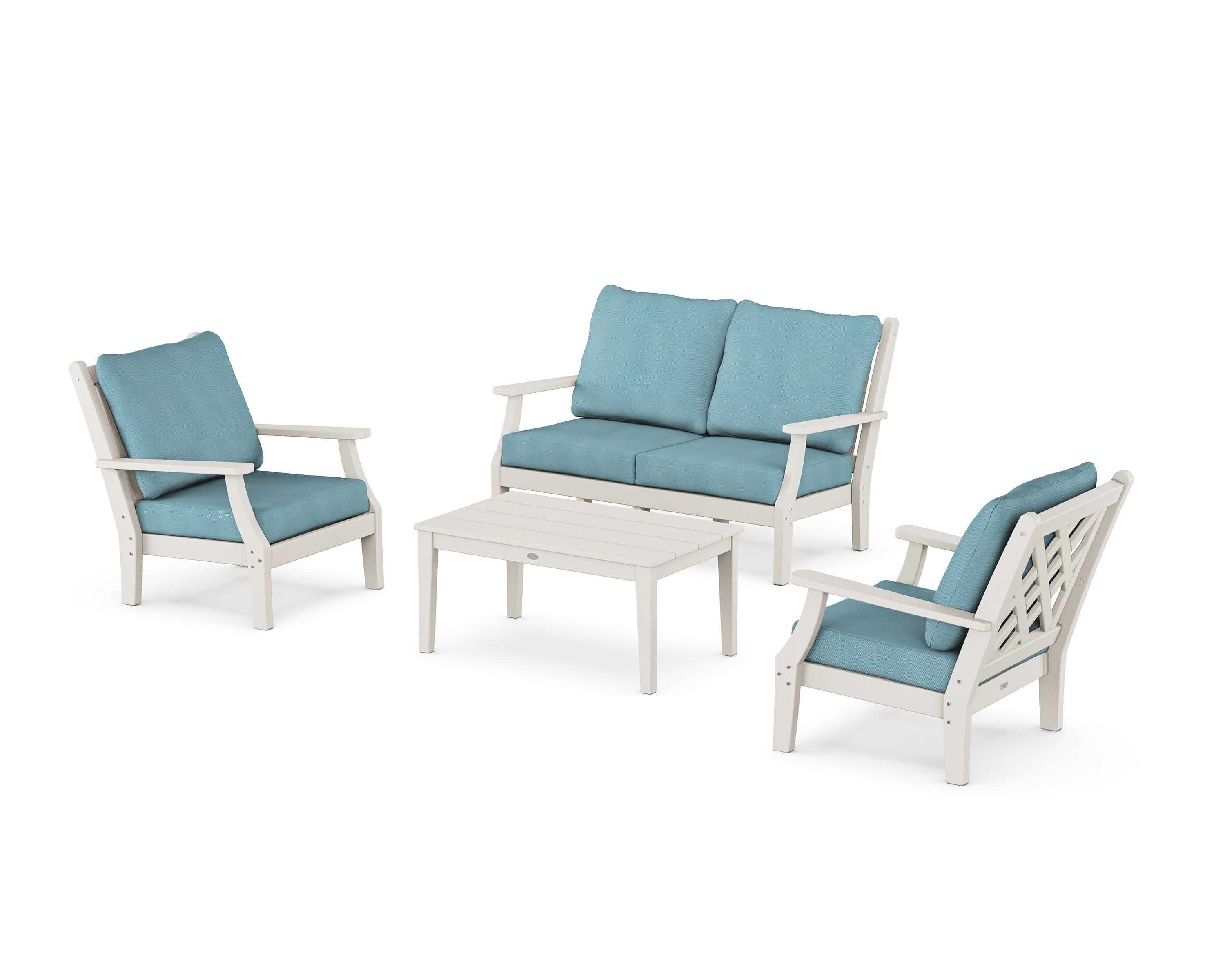 Product image 107