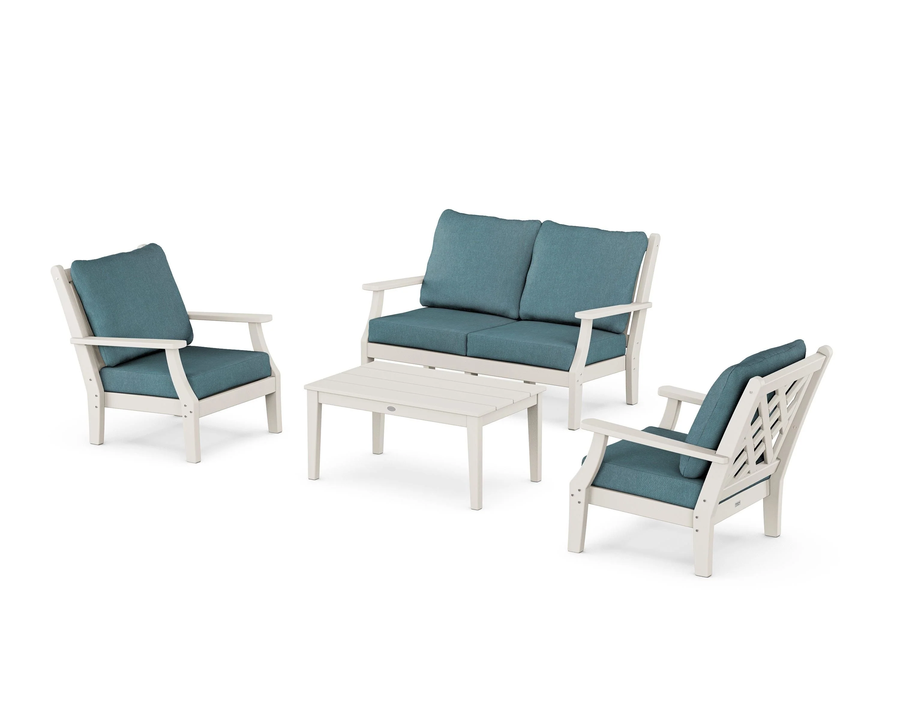 Product image 108