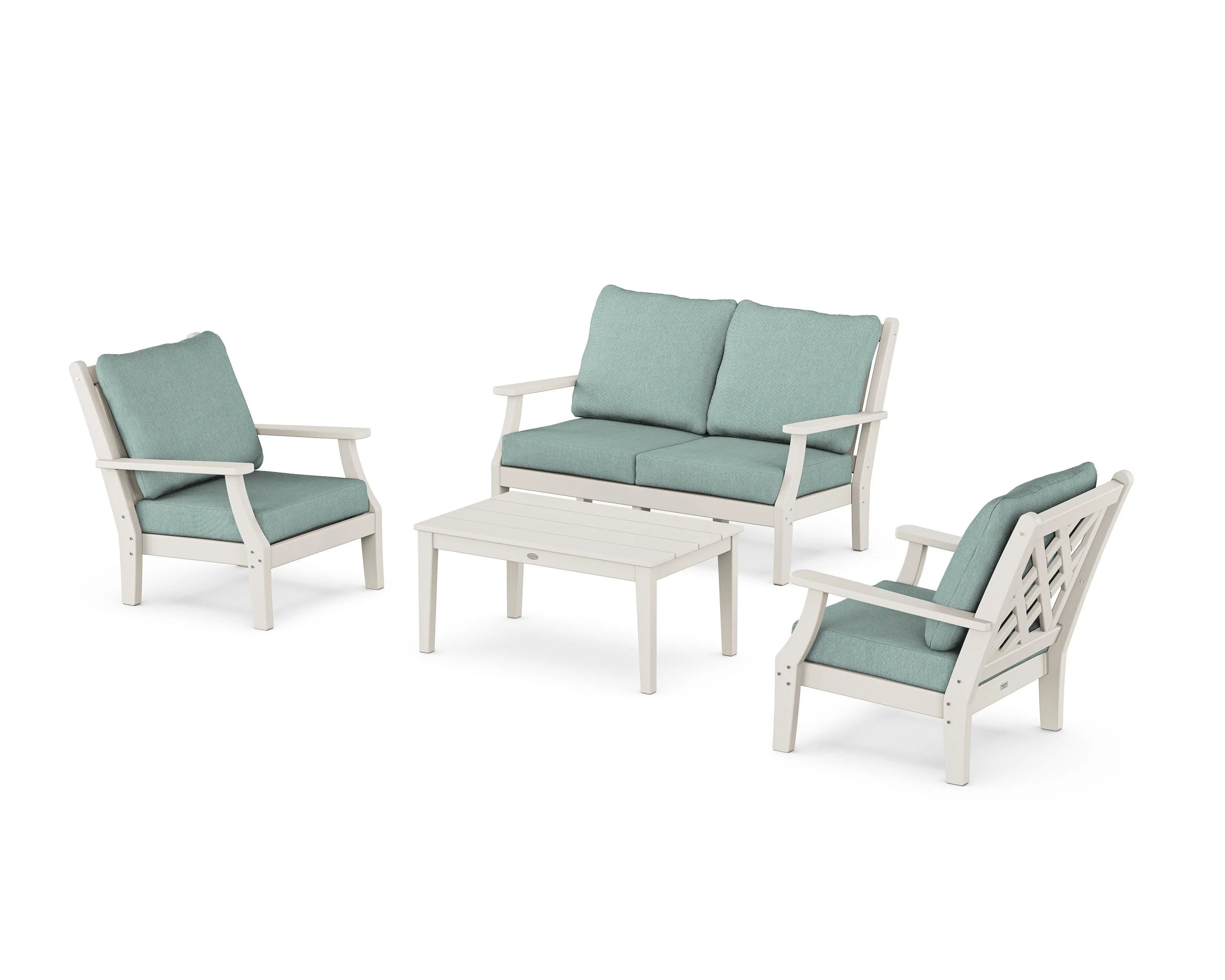 Product image 109
