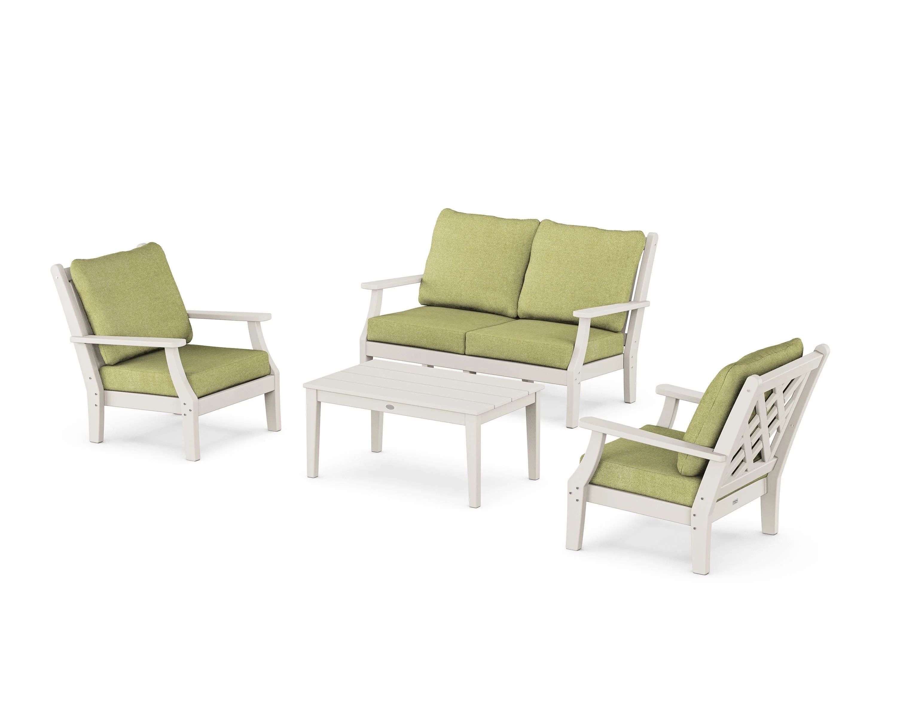 Product image 111