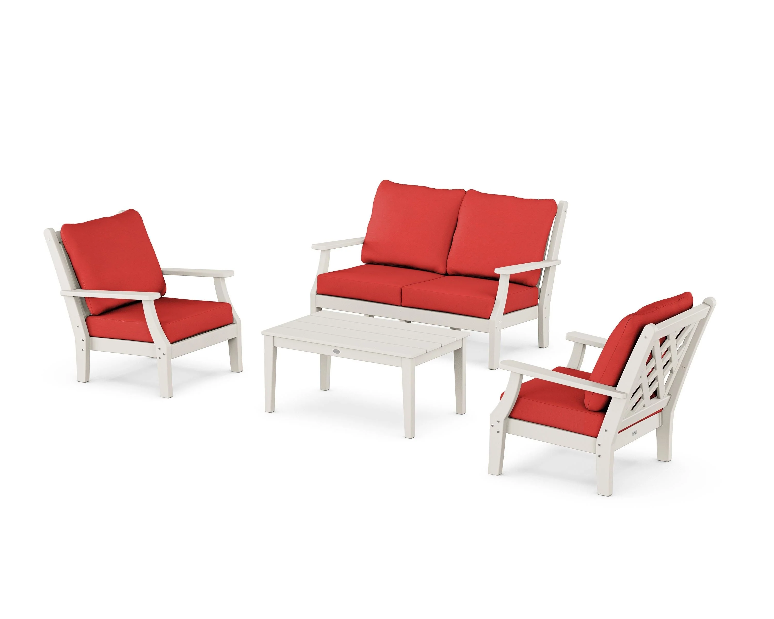 Product image 113