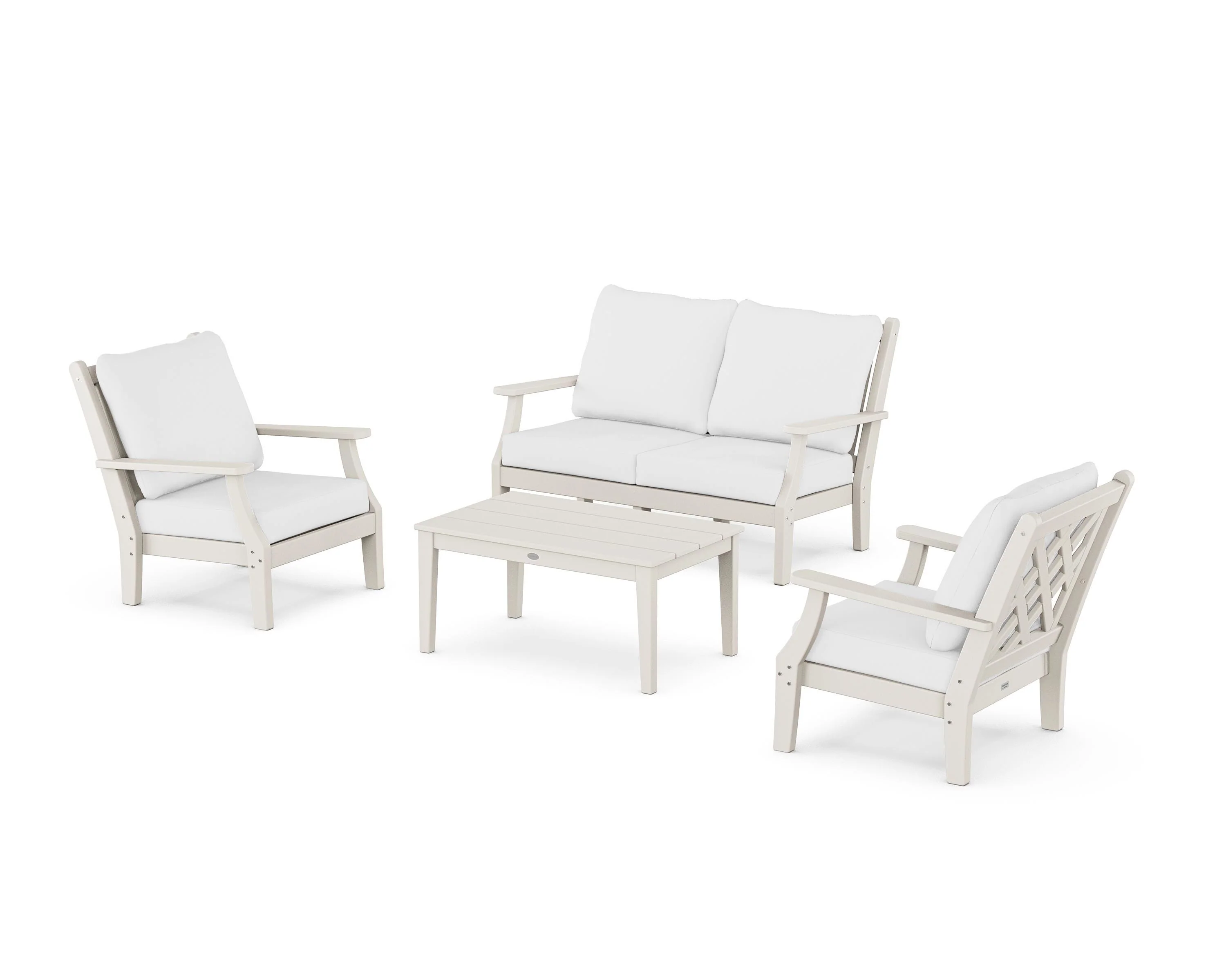Product image 118
