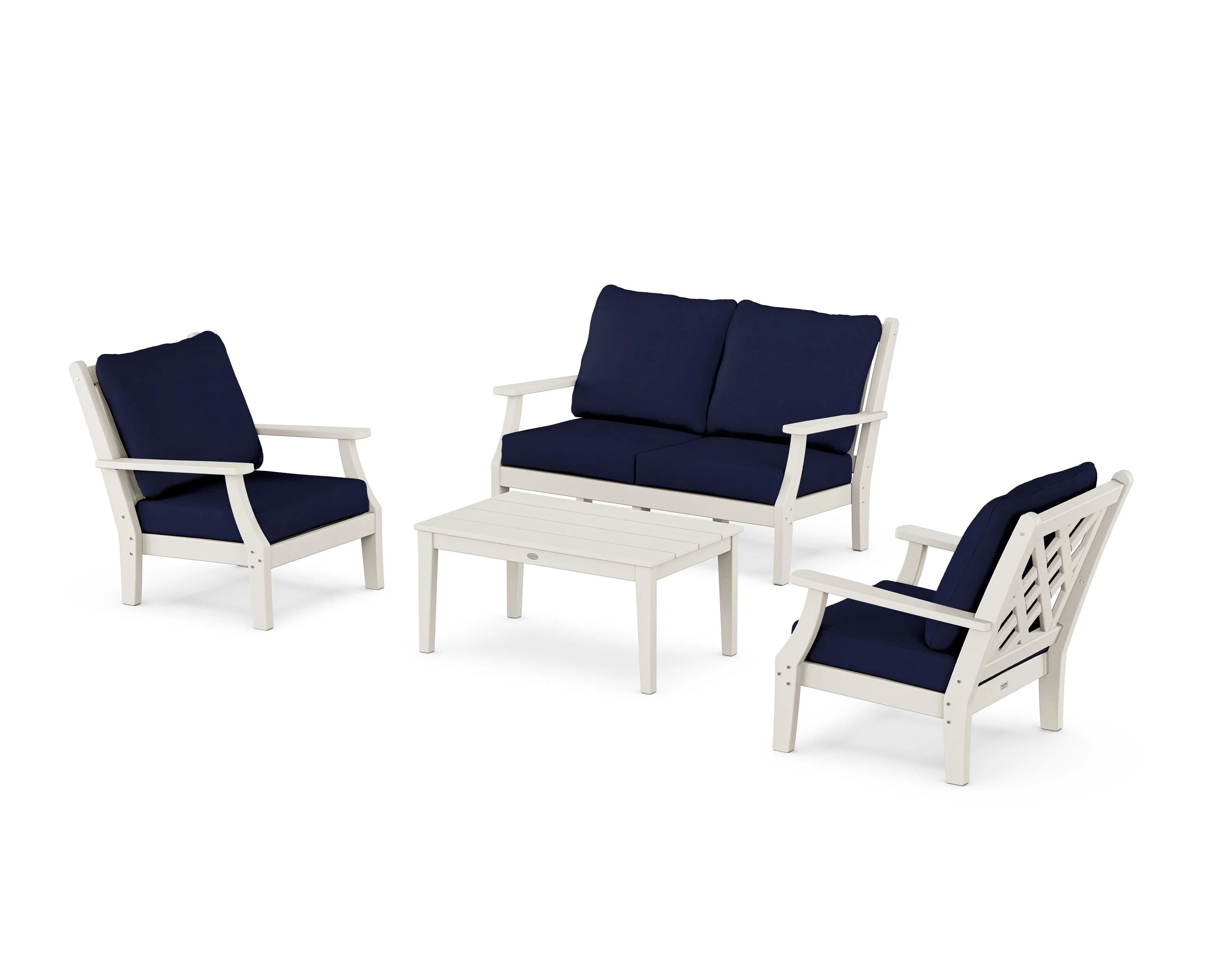 Product image 120