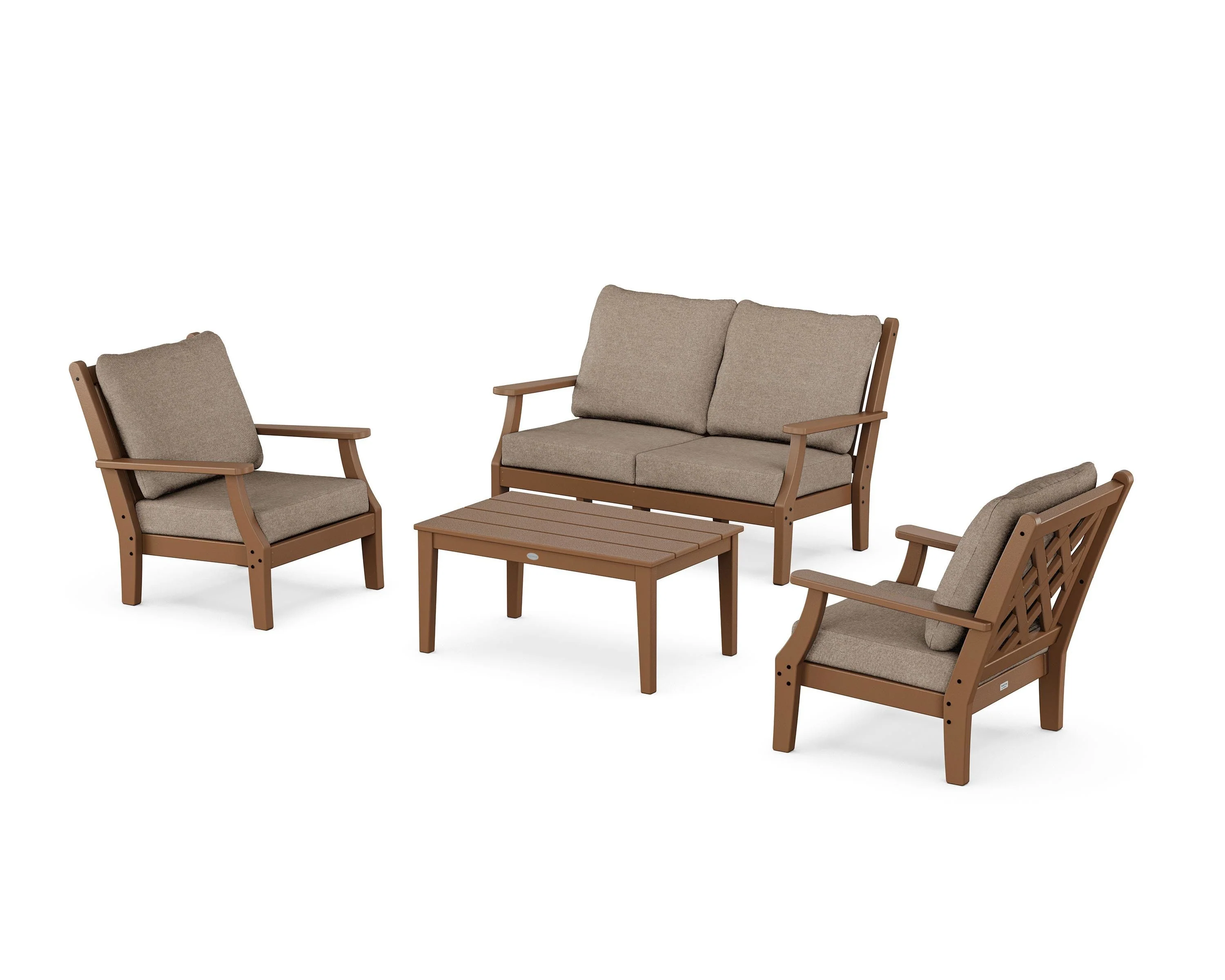 Product image 128