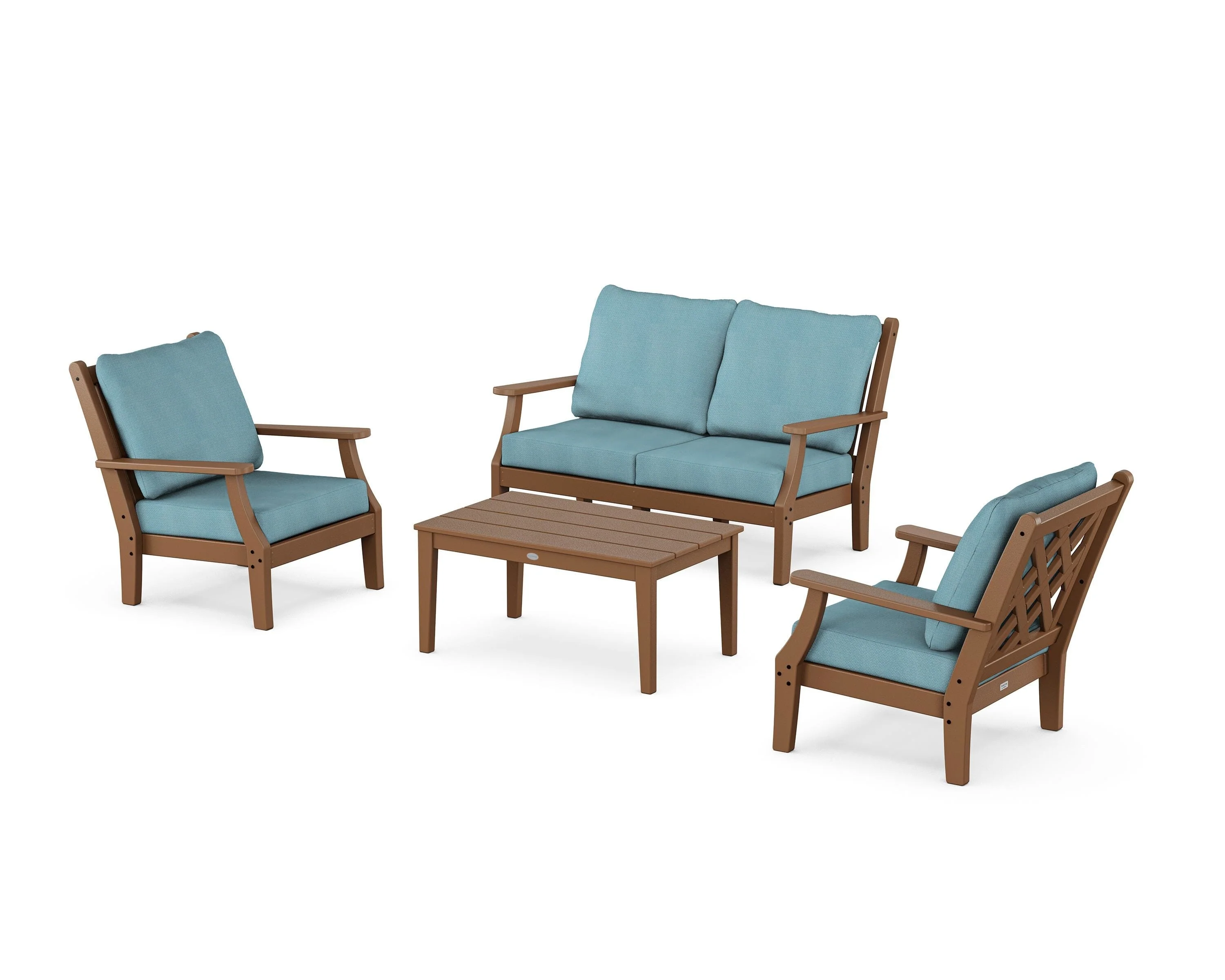 Product image 131