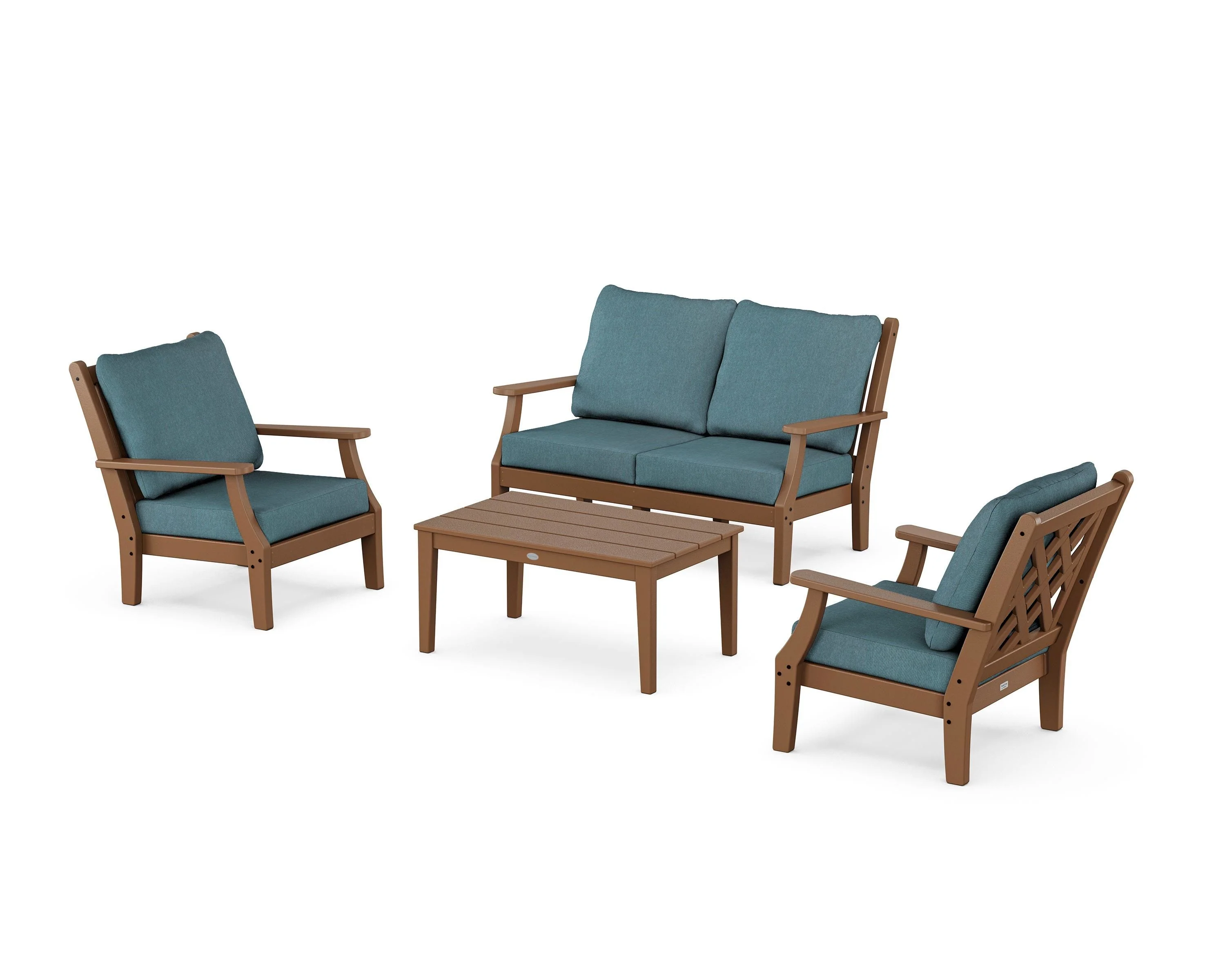 Product image 132