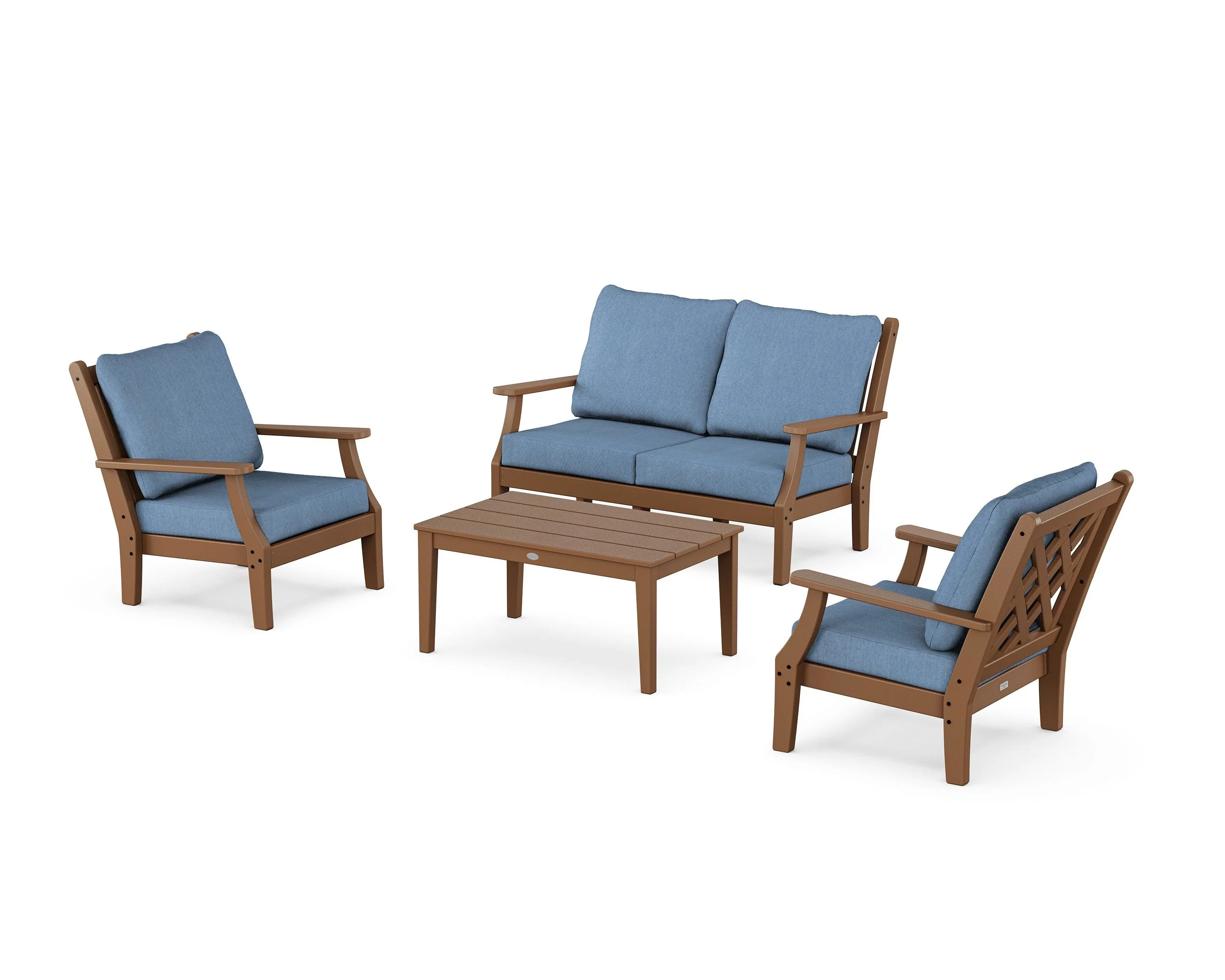 Product image 134