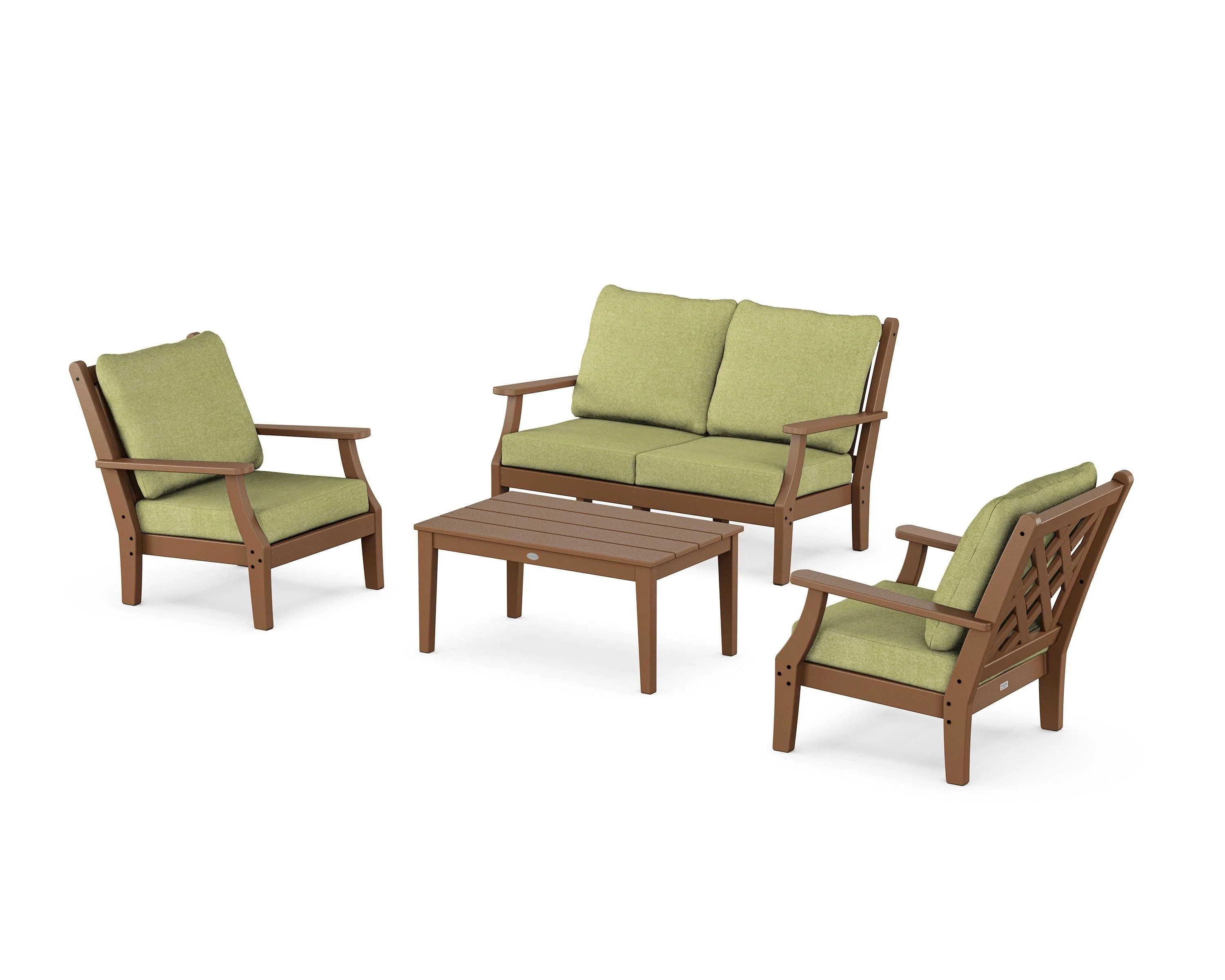 Product image 135