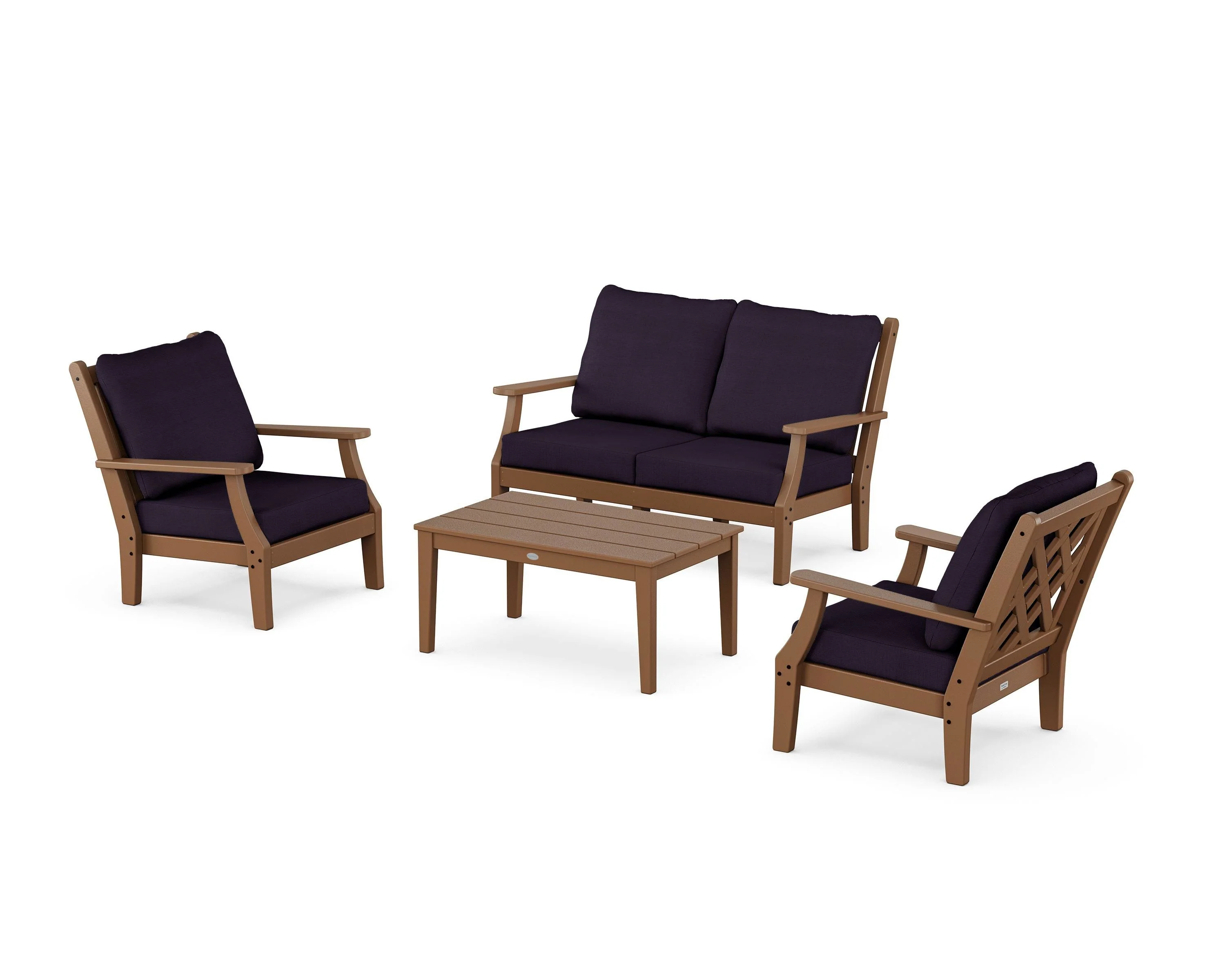 Product image 136