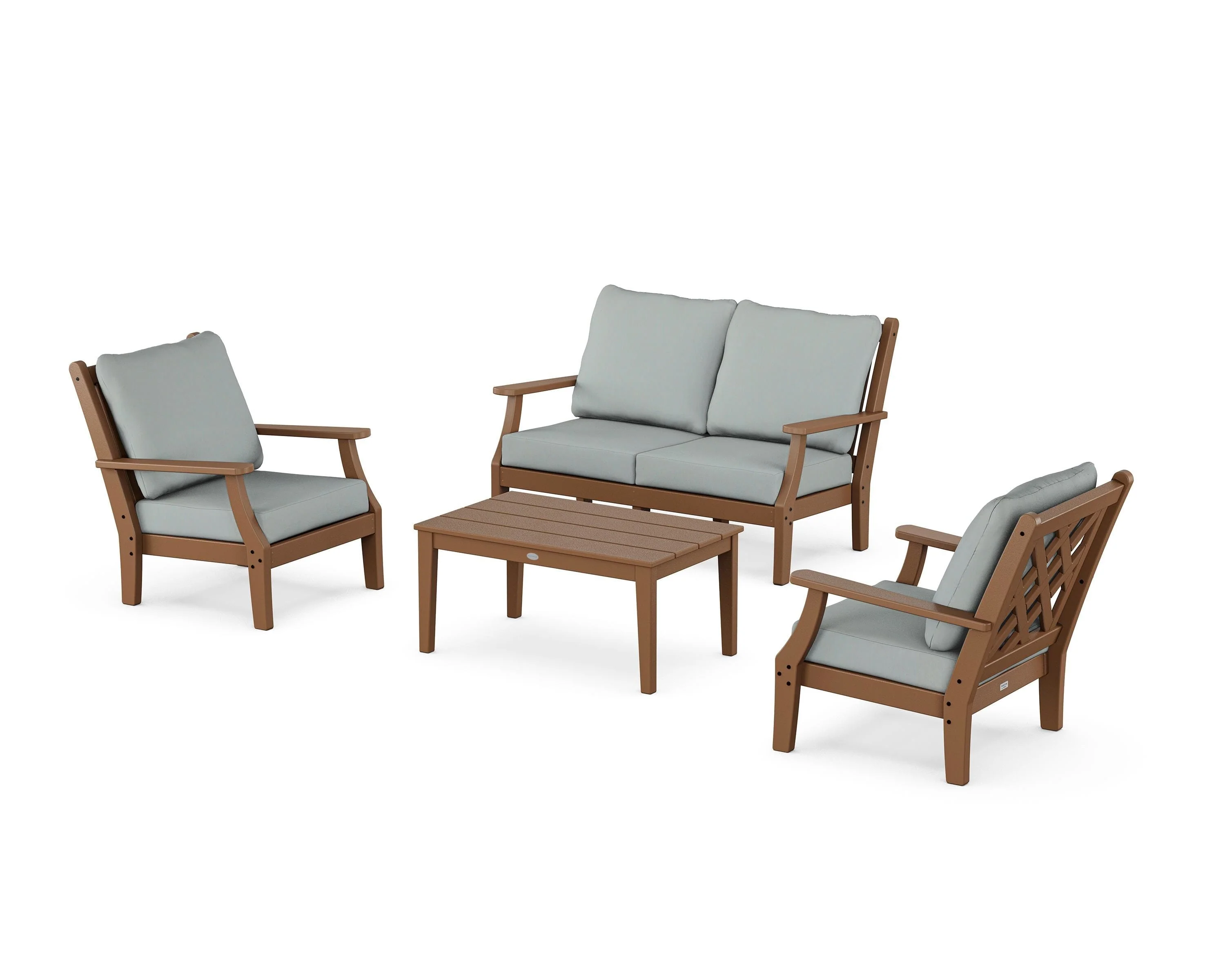 Product image 143