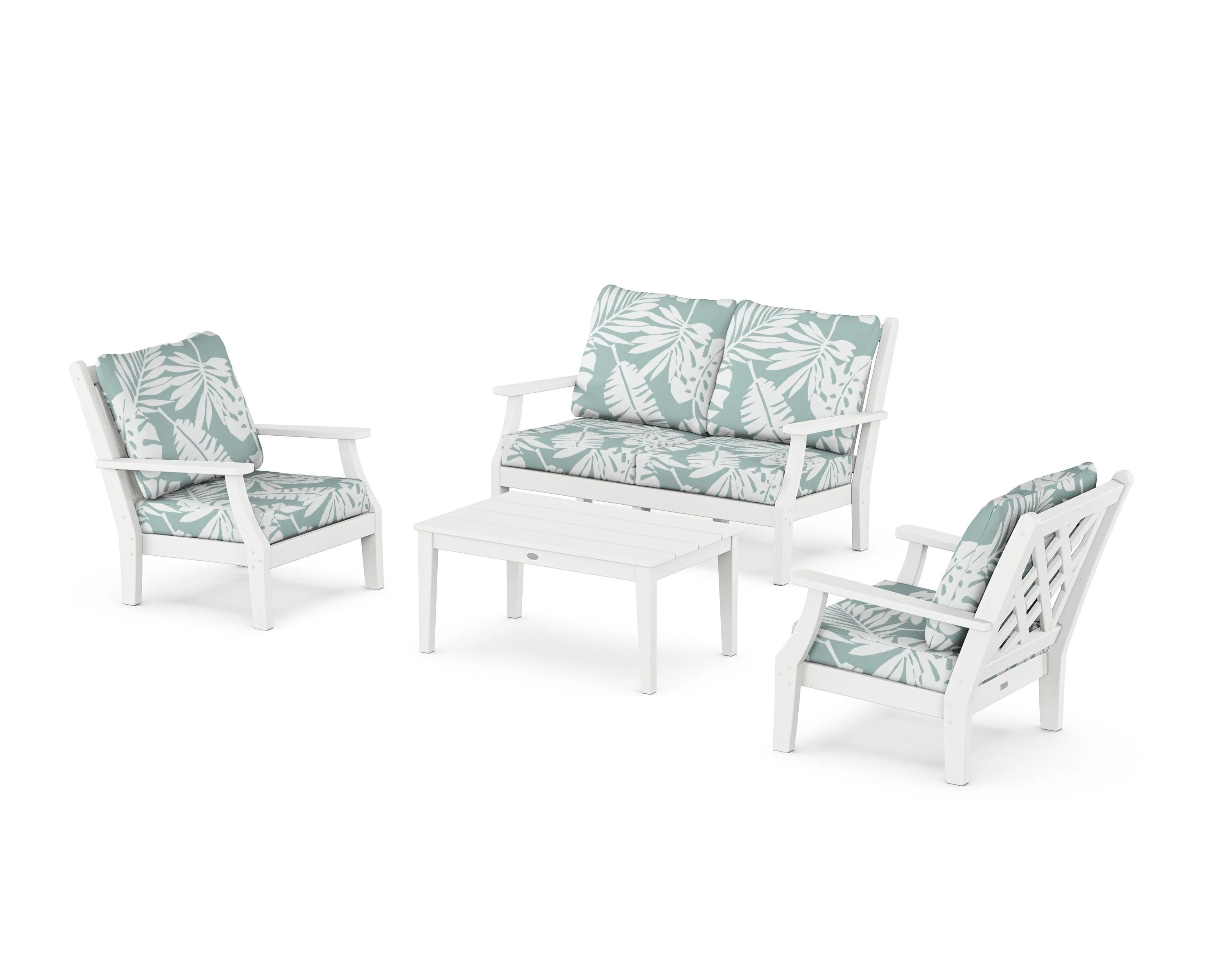Product image 146