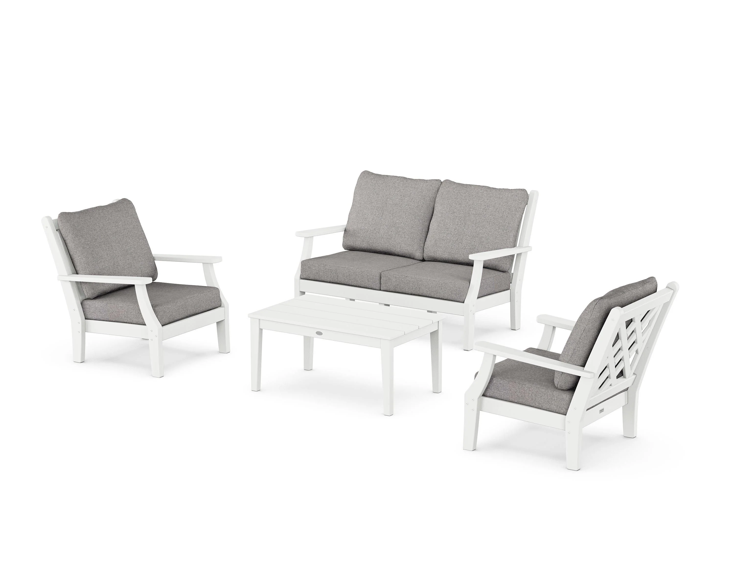 Product image 147