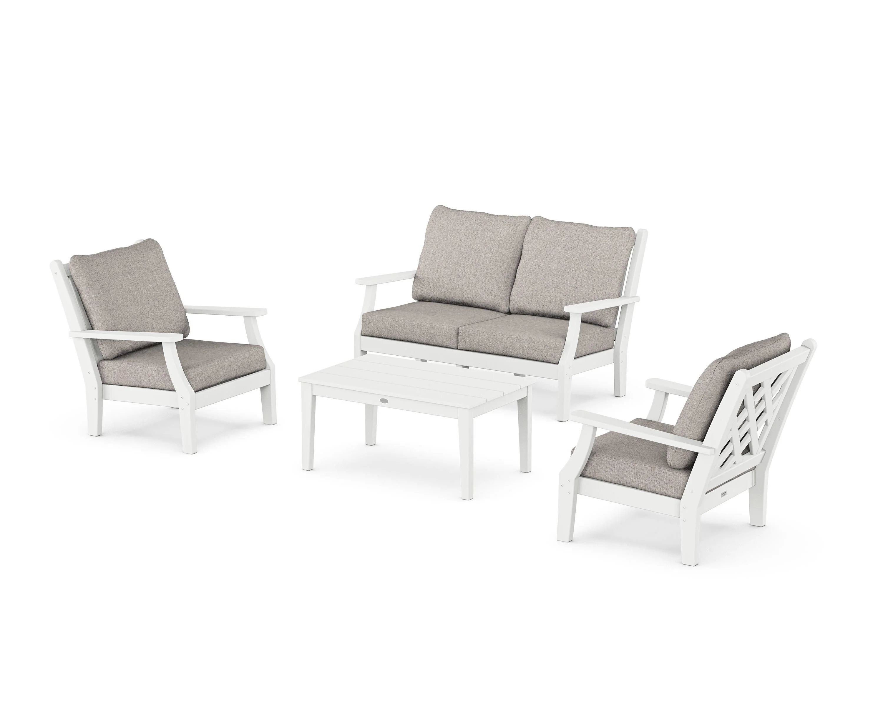 Product image 148
