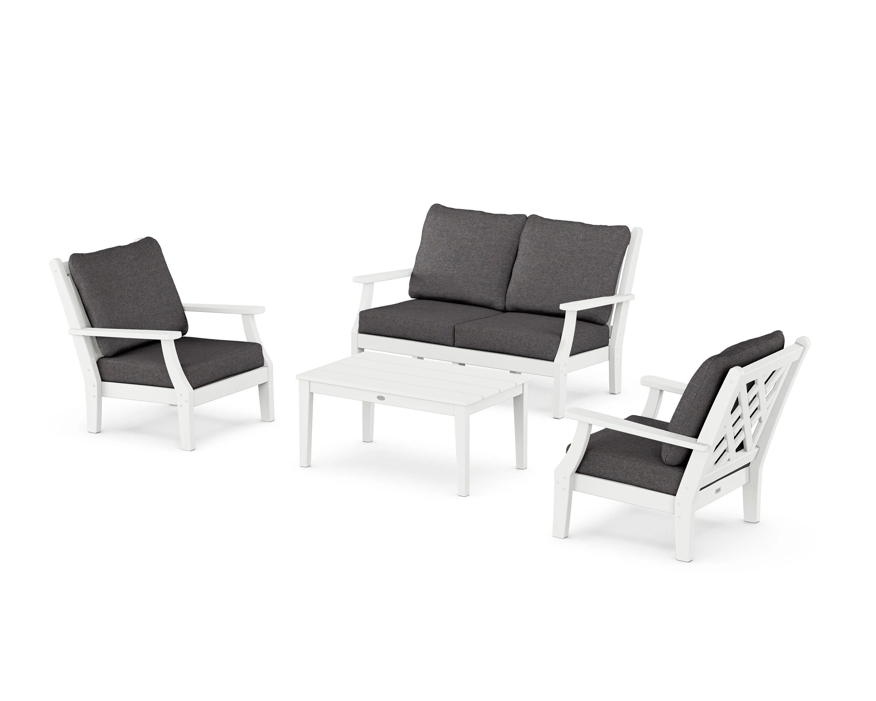 Product image 149