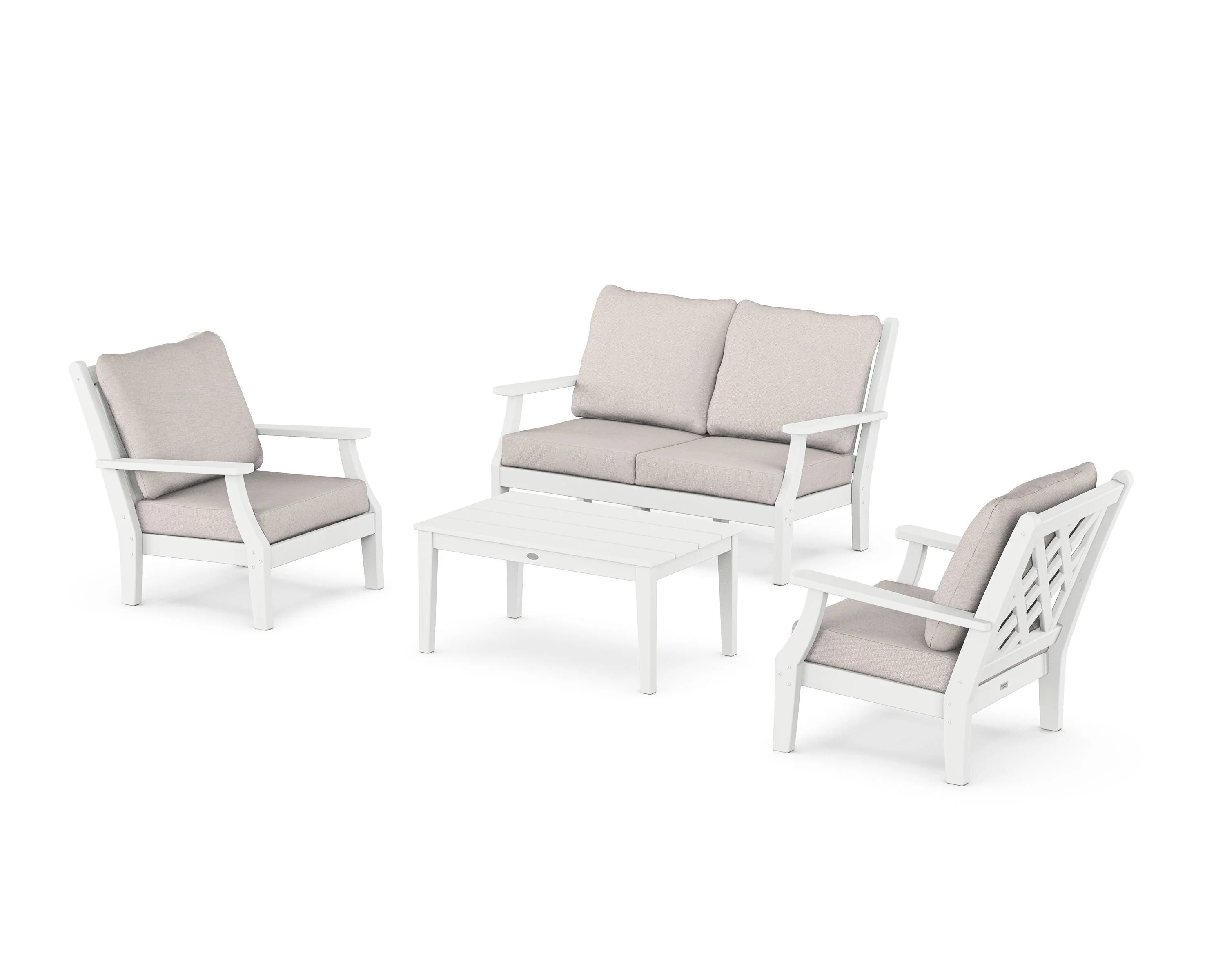 Product image 151