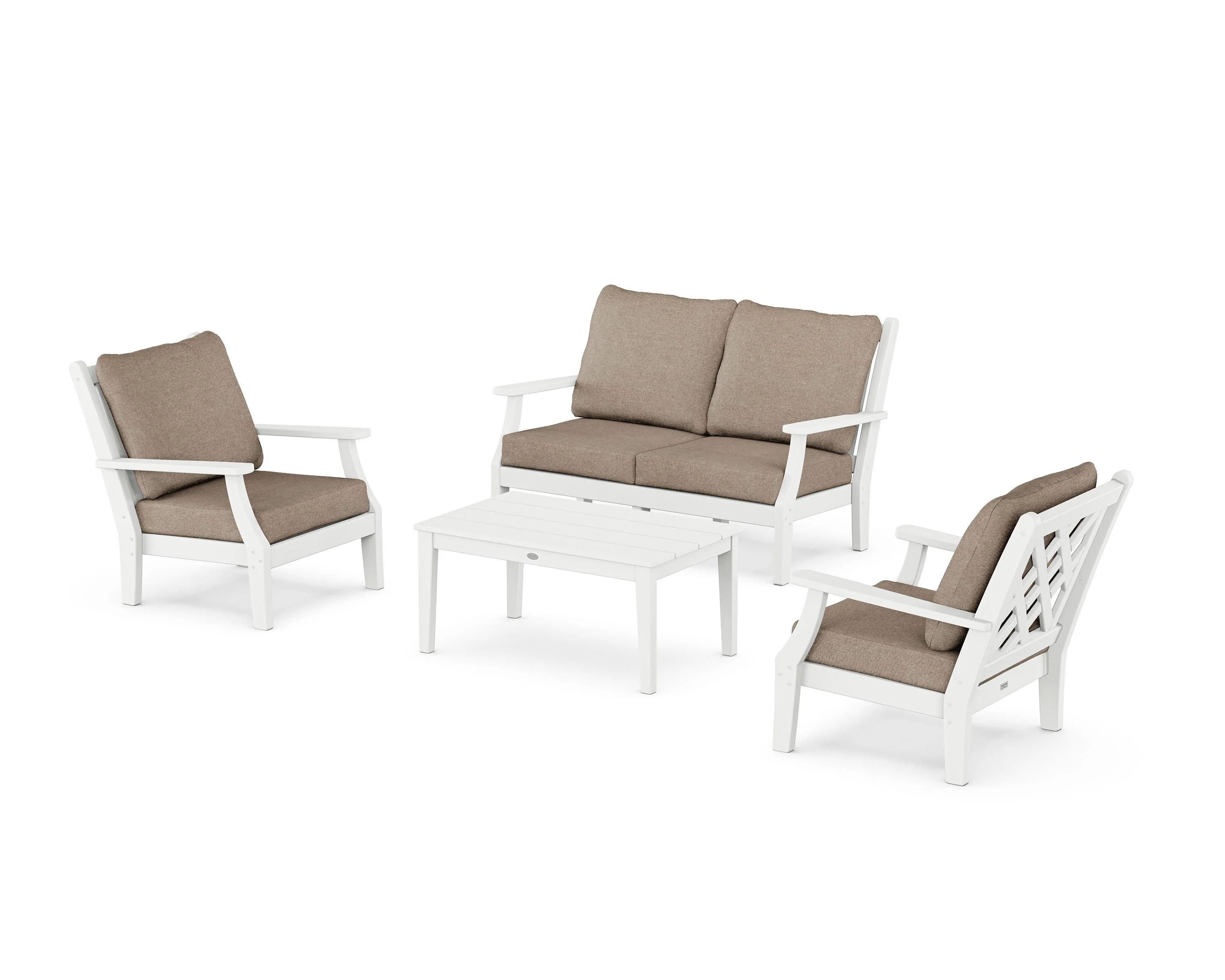 Product image 152