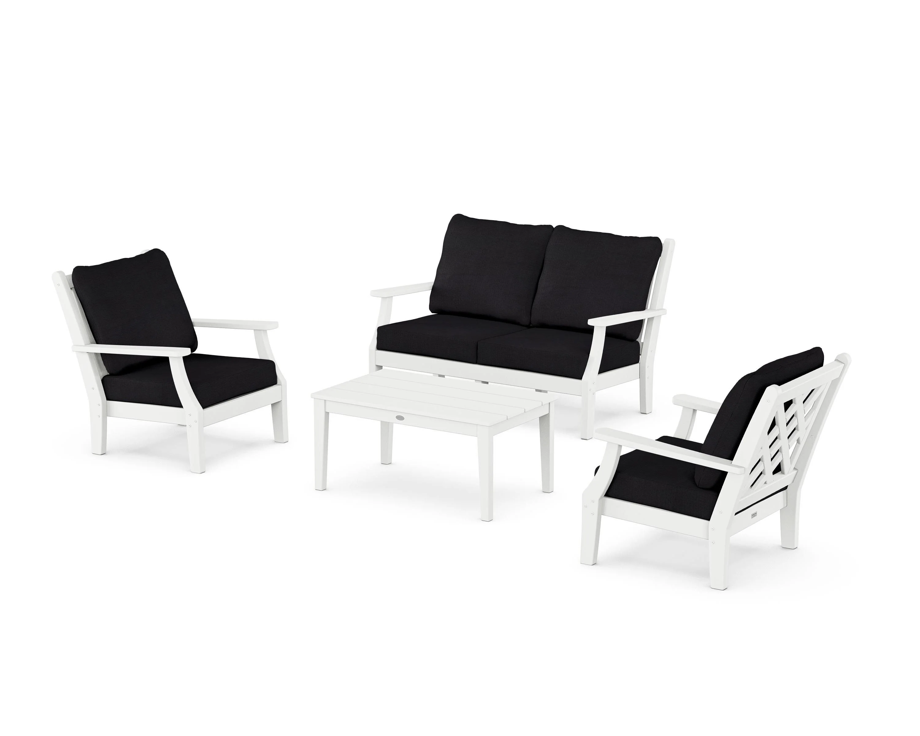 Product image 154
