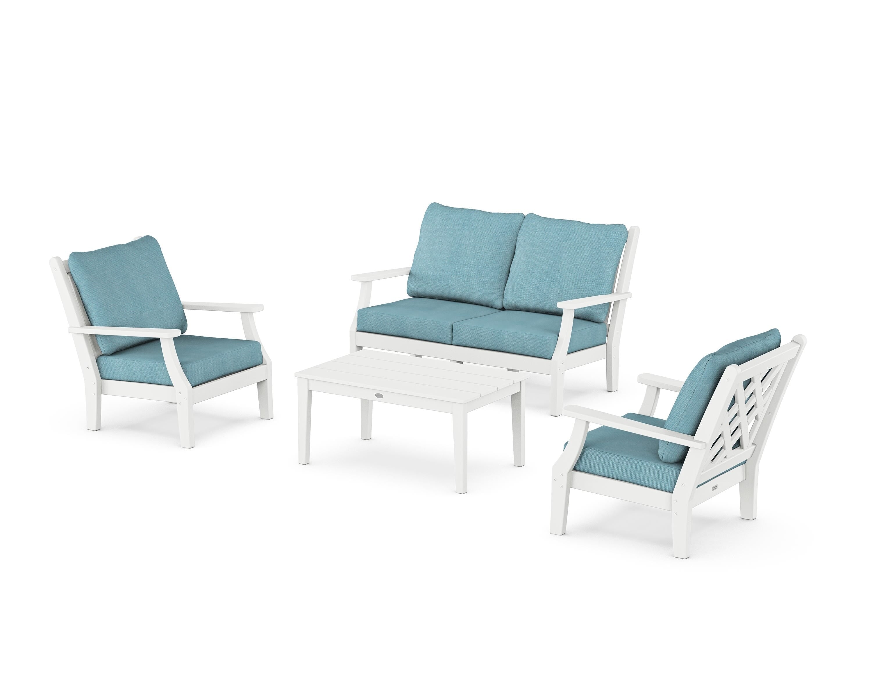 Product image 155