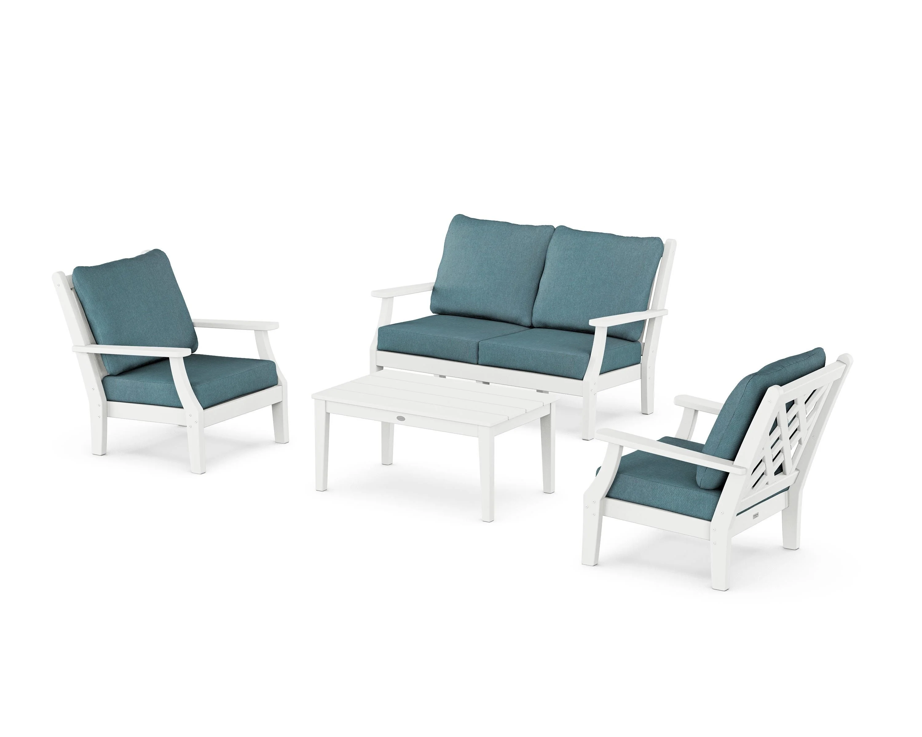 Product image 156