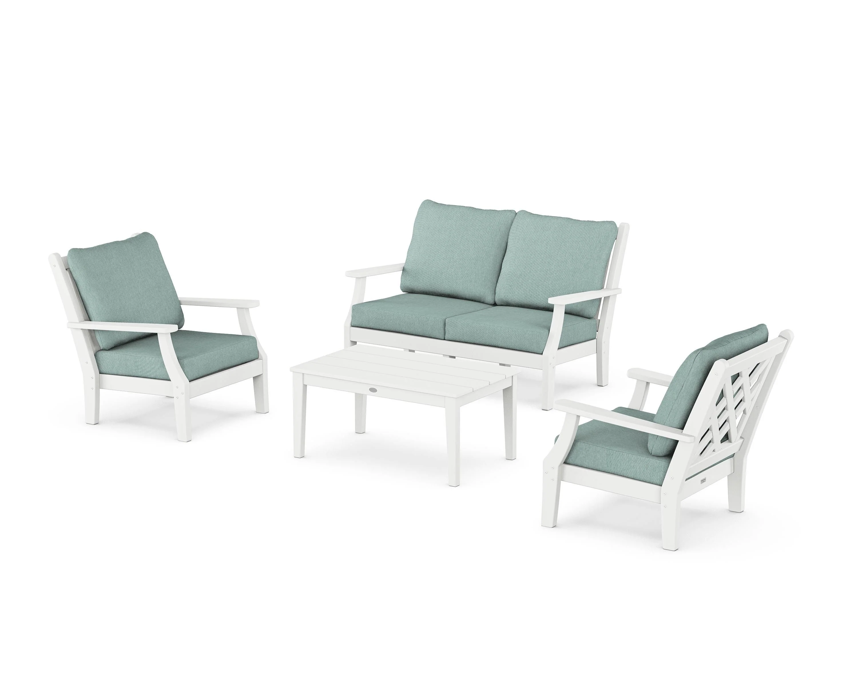 Product image 157