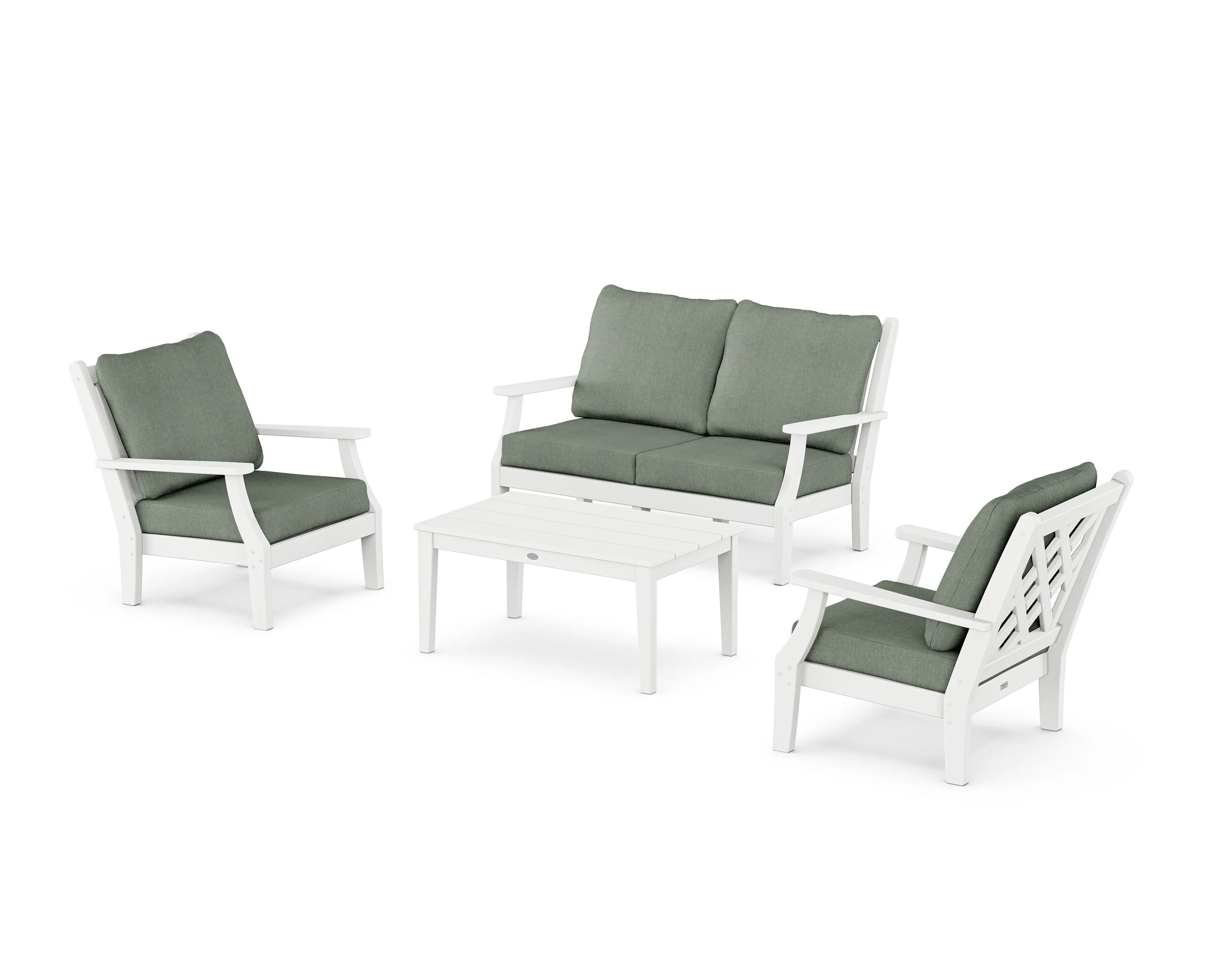 Product image 164