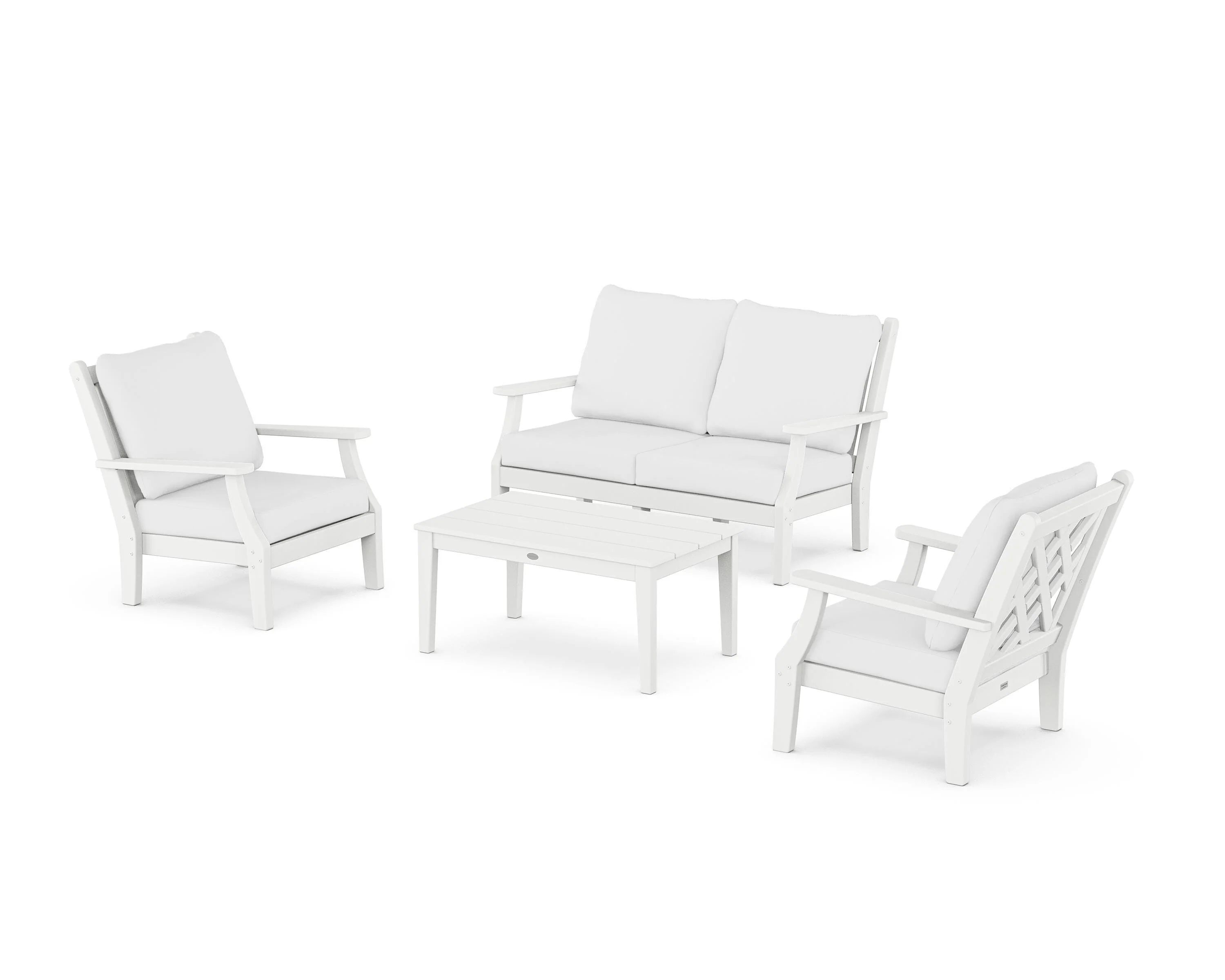 Product image 166