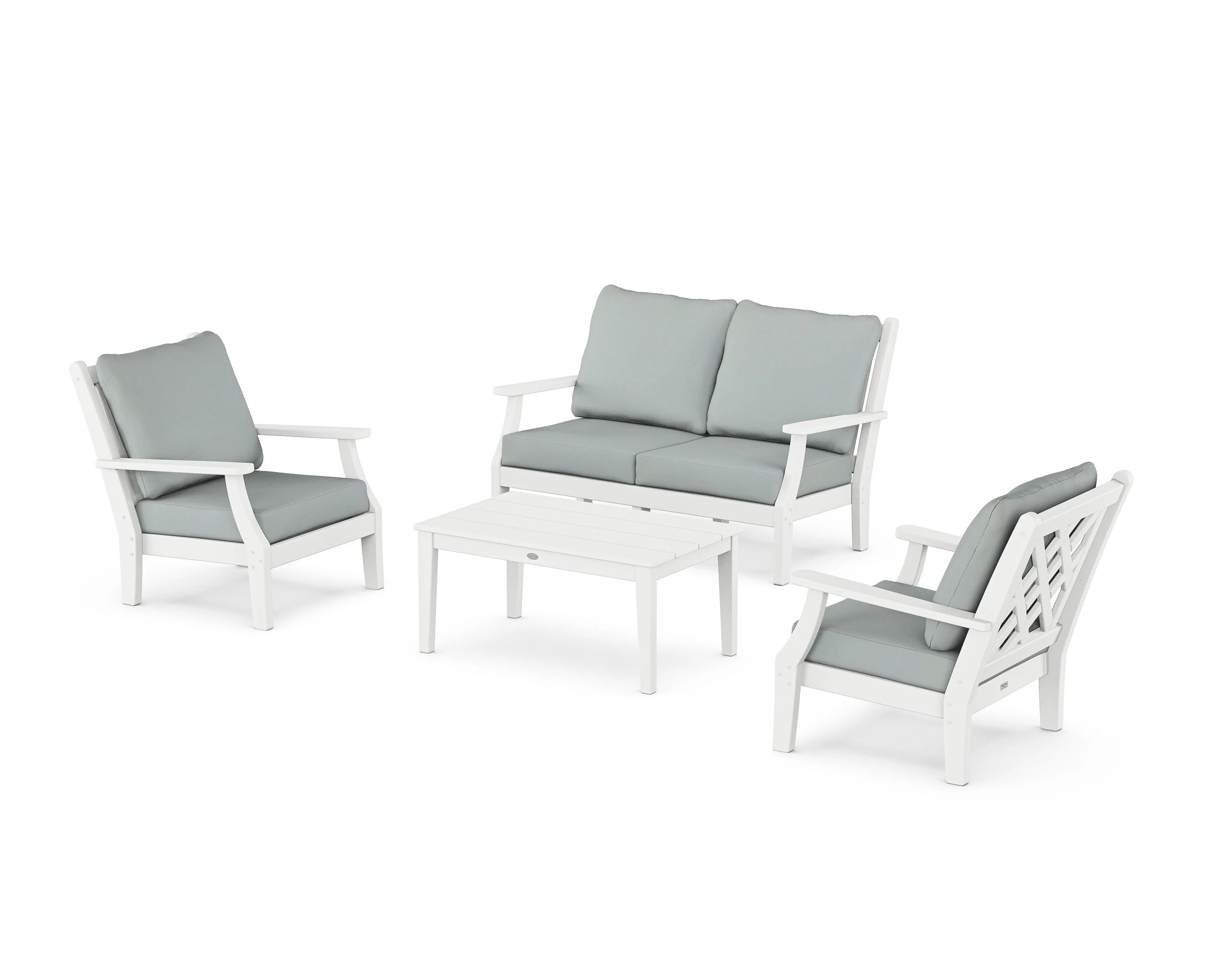 Product image 167