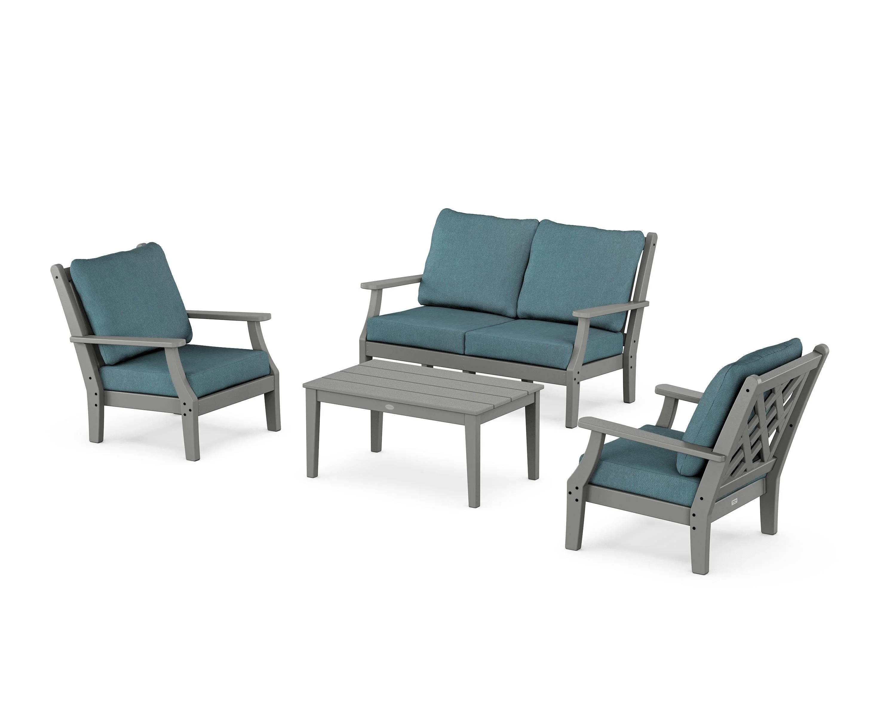 Product image 60