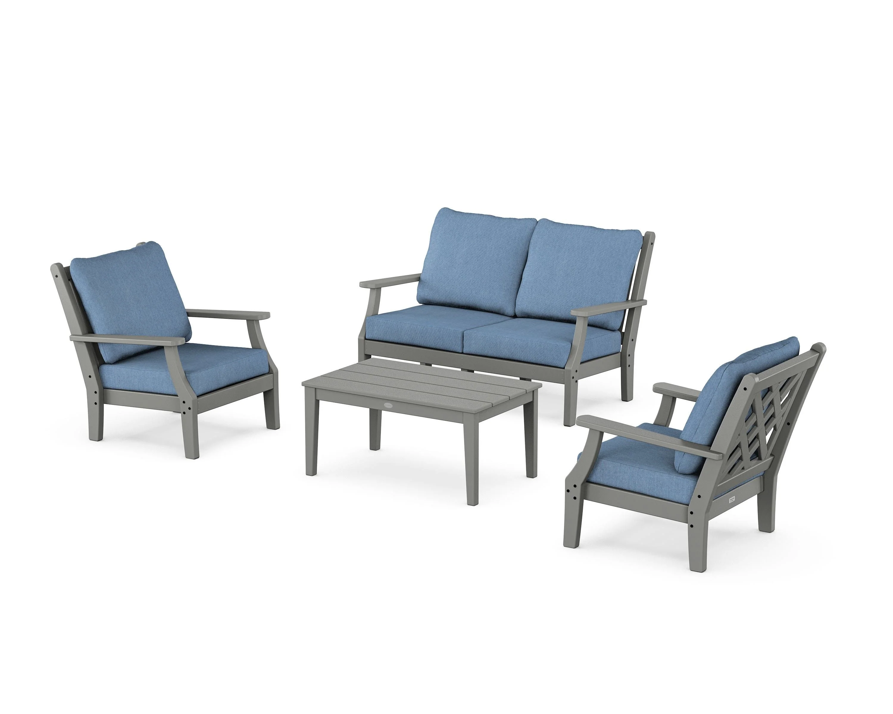Product image 62