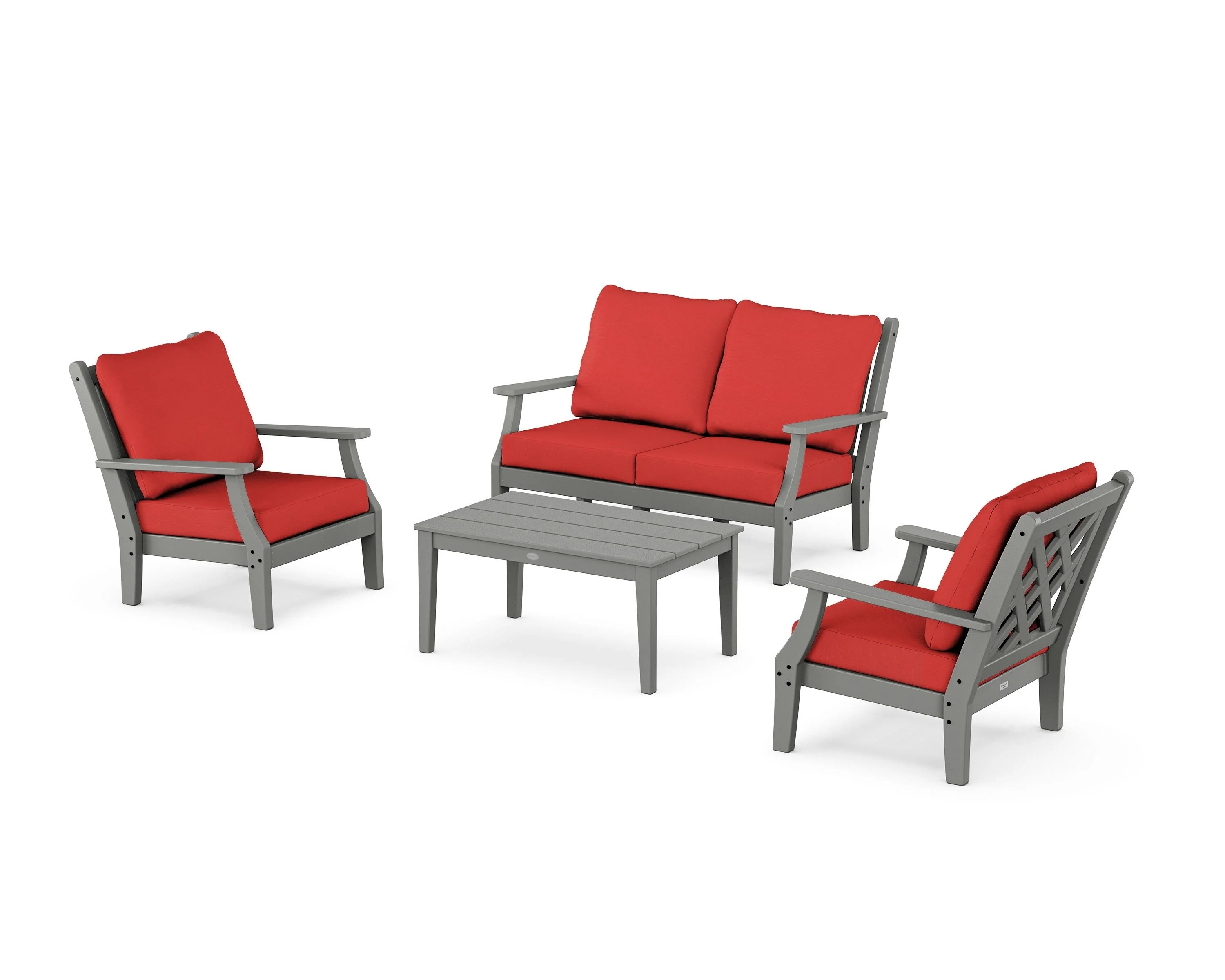 Product image 65