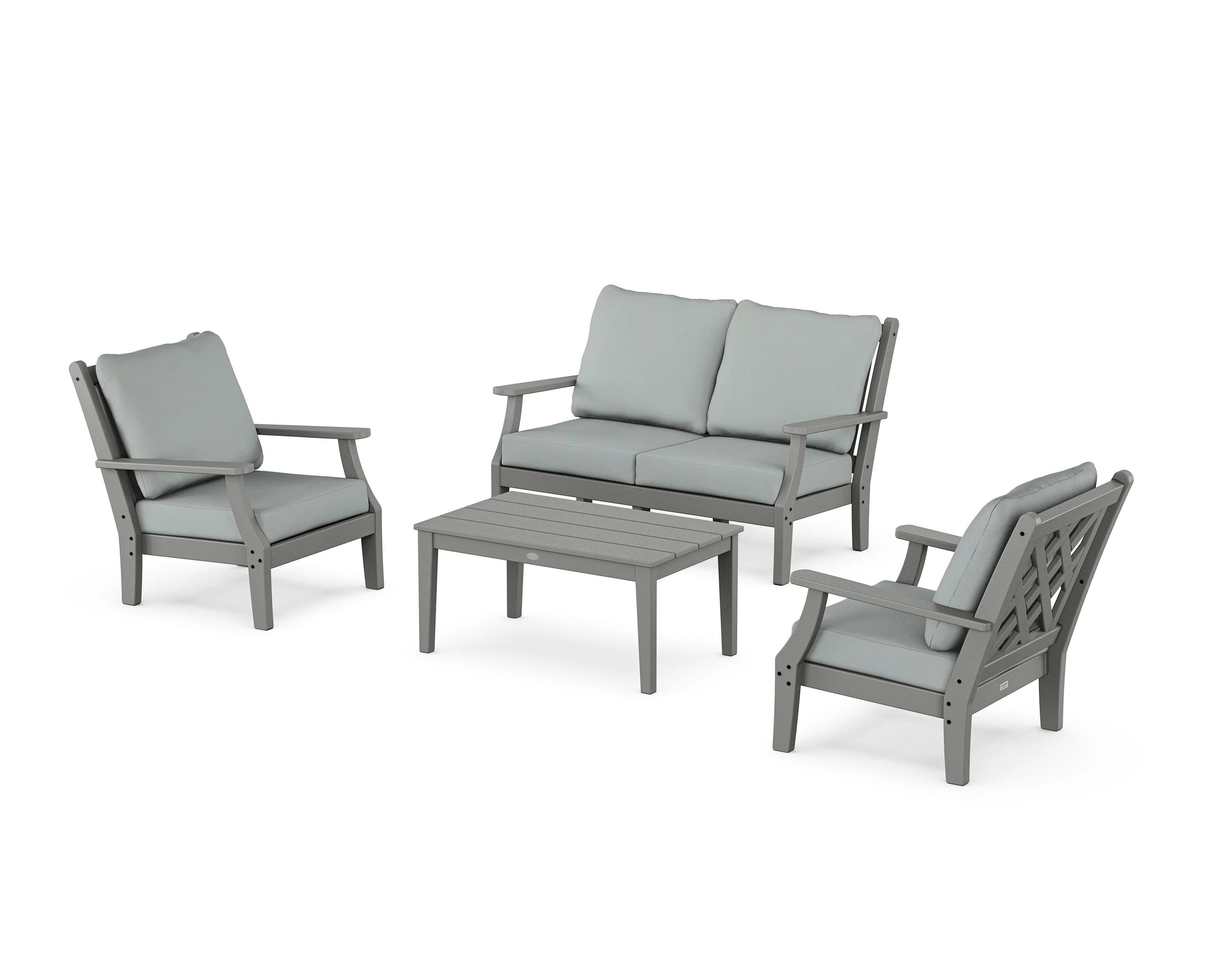 Product image 71