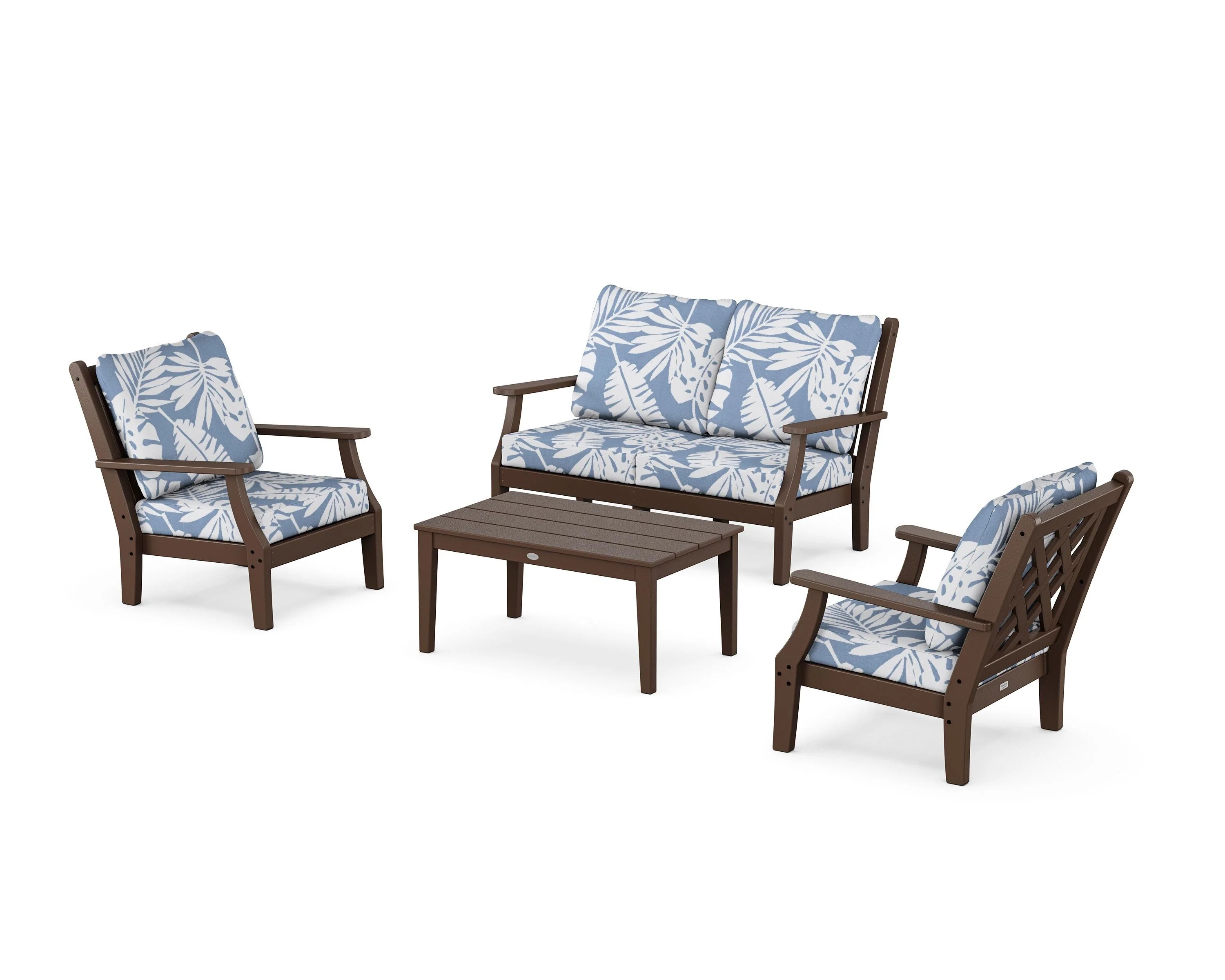 Product image 73