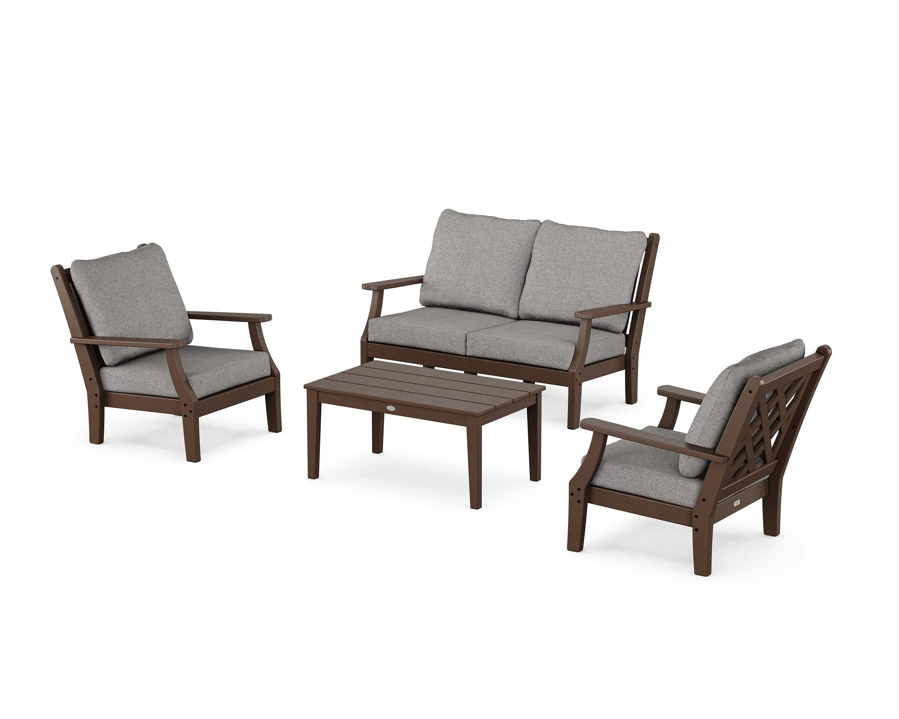 Product image 75