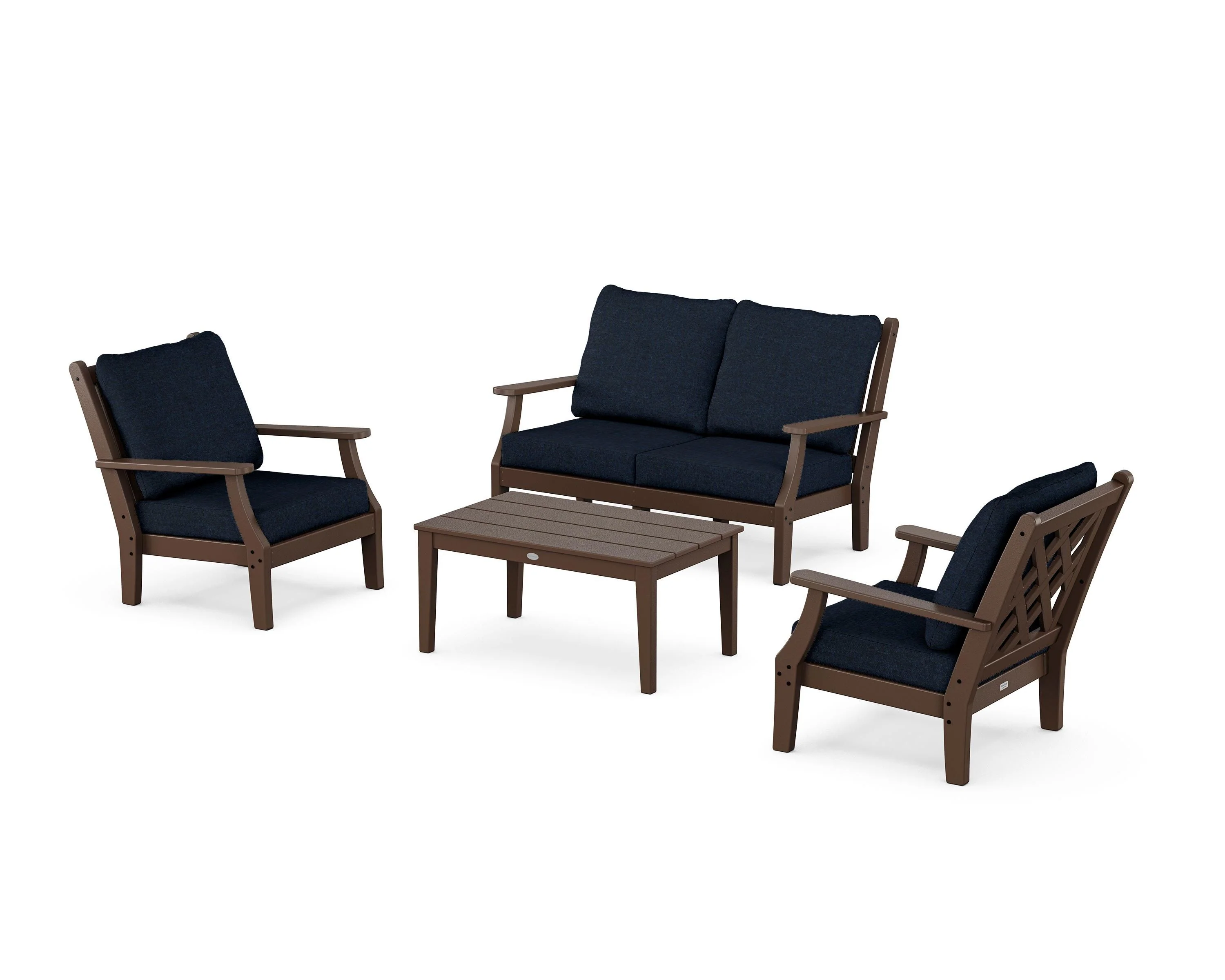 Product image 78