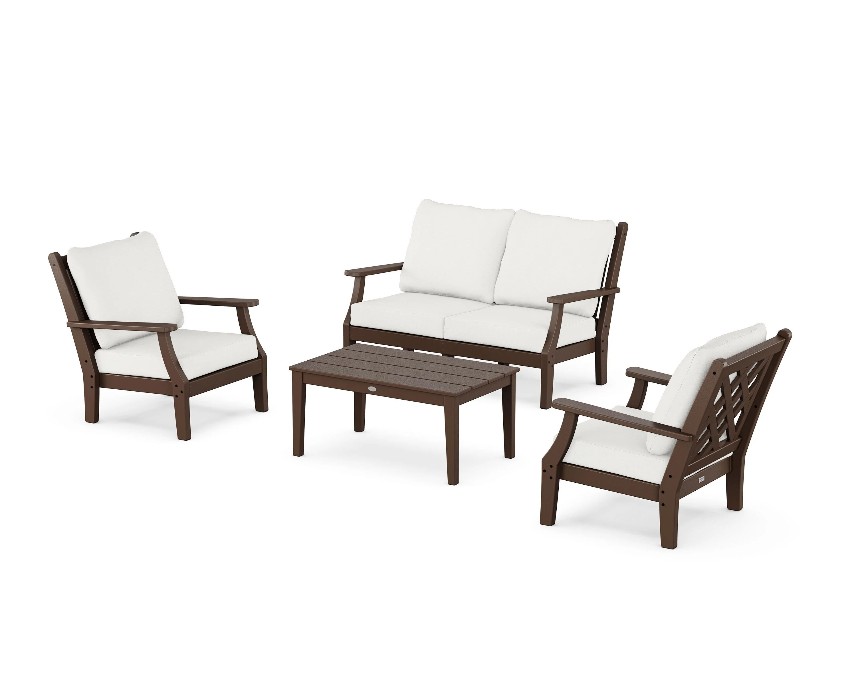 Product image 81