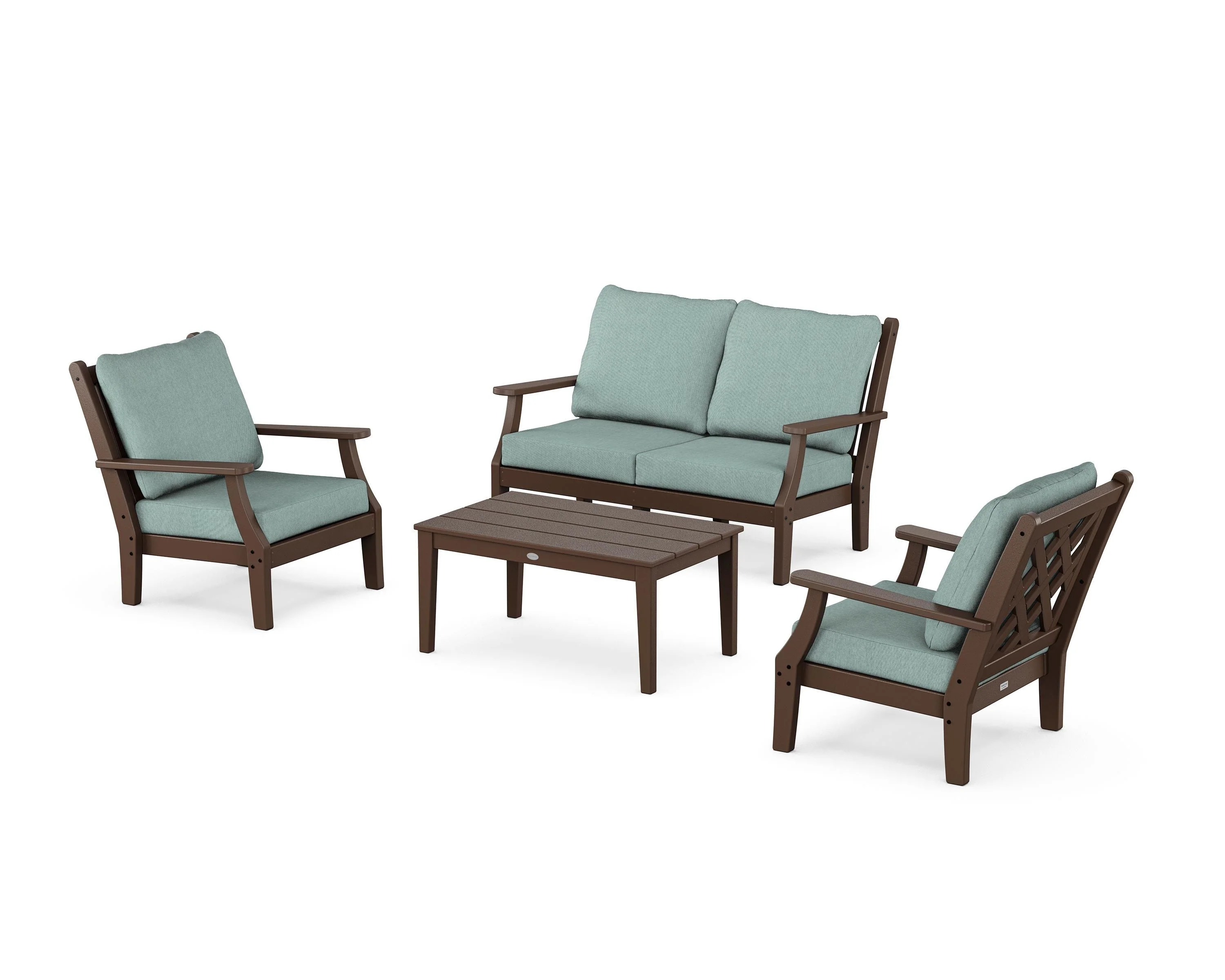 Product image 85