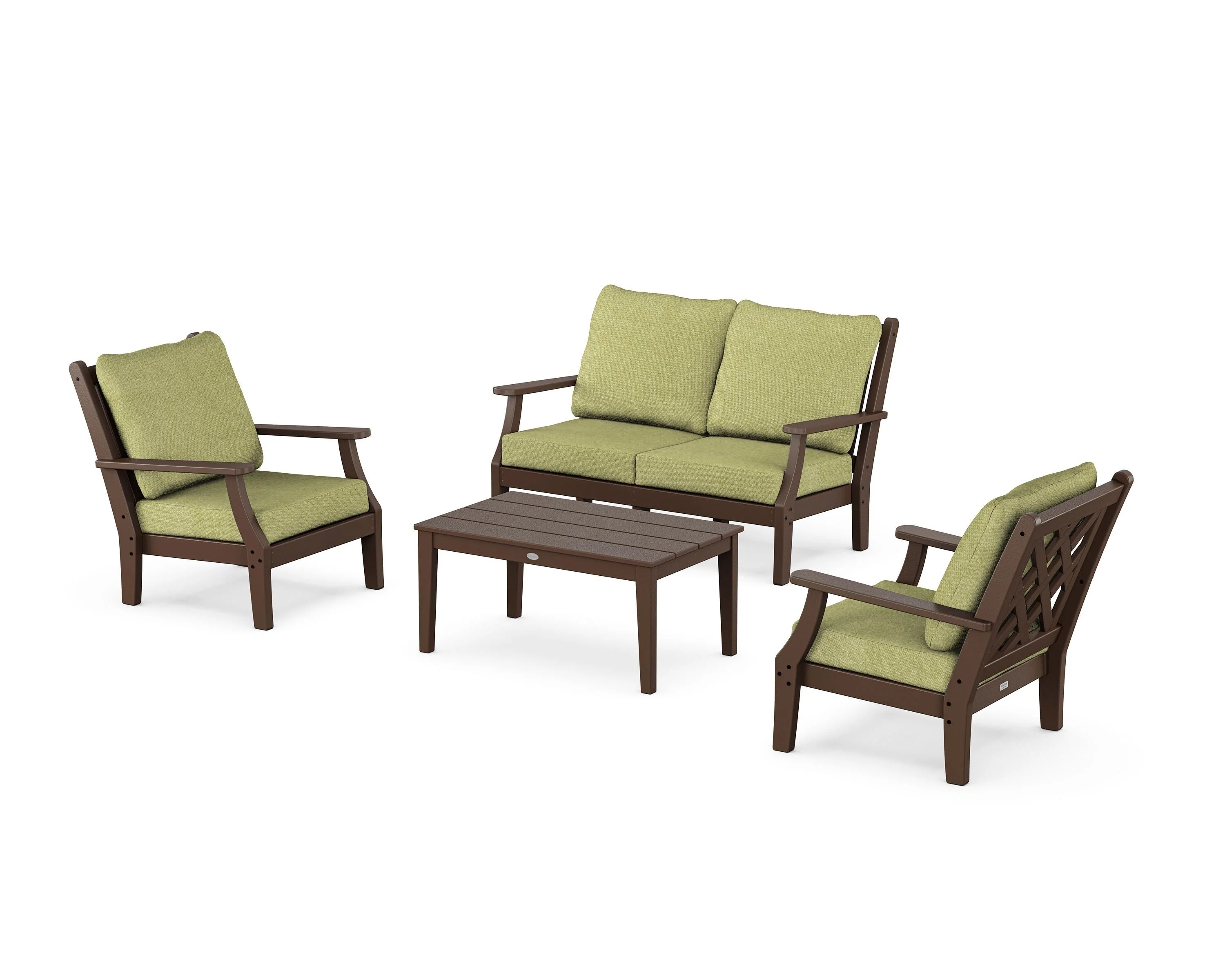 Product image 87