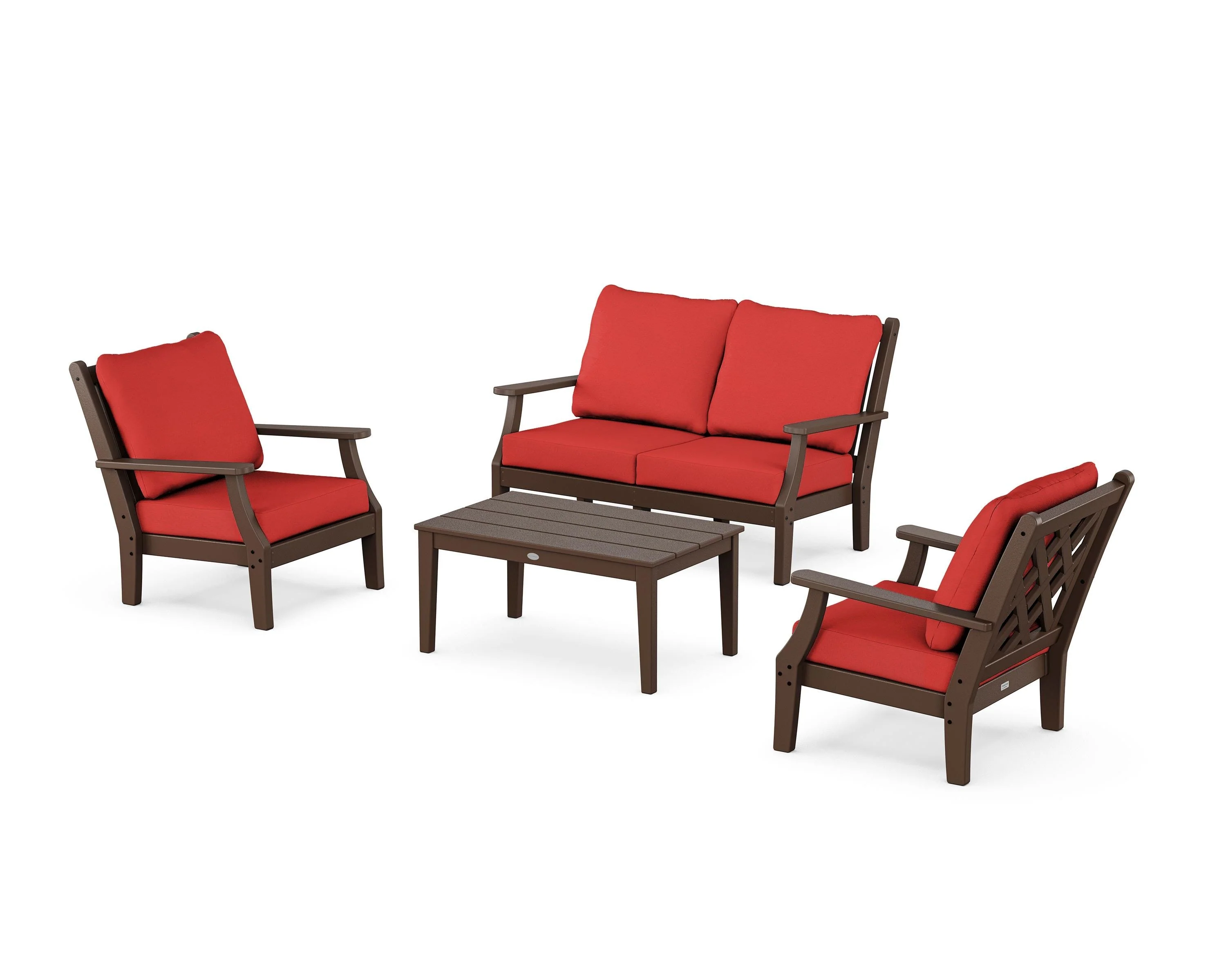 Product image 89