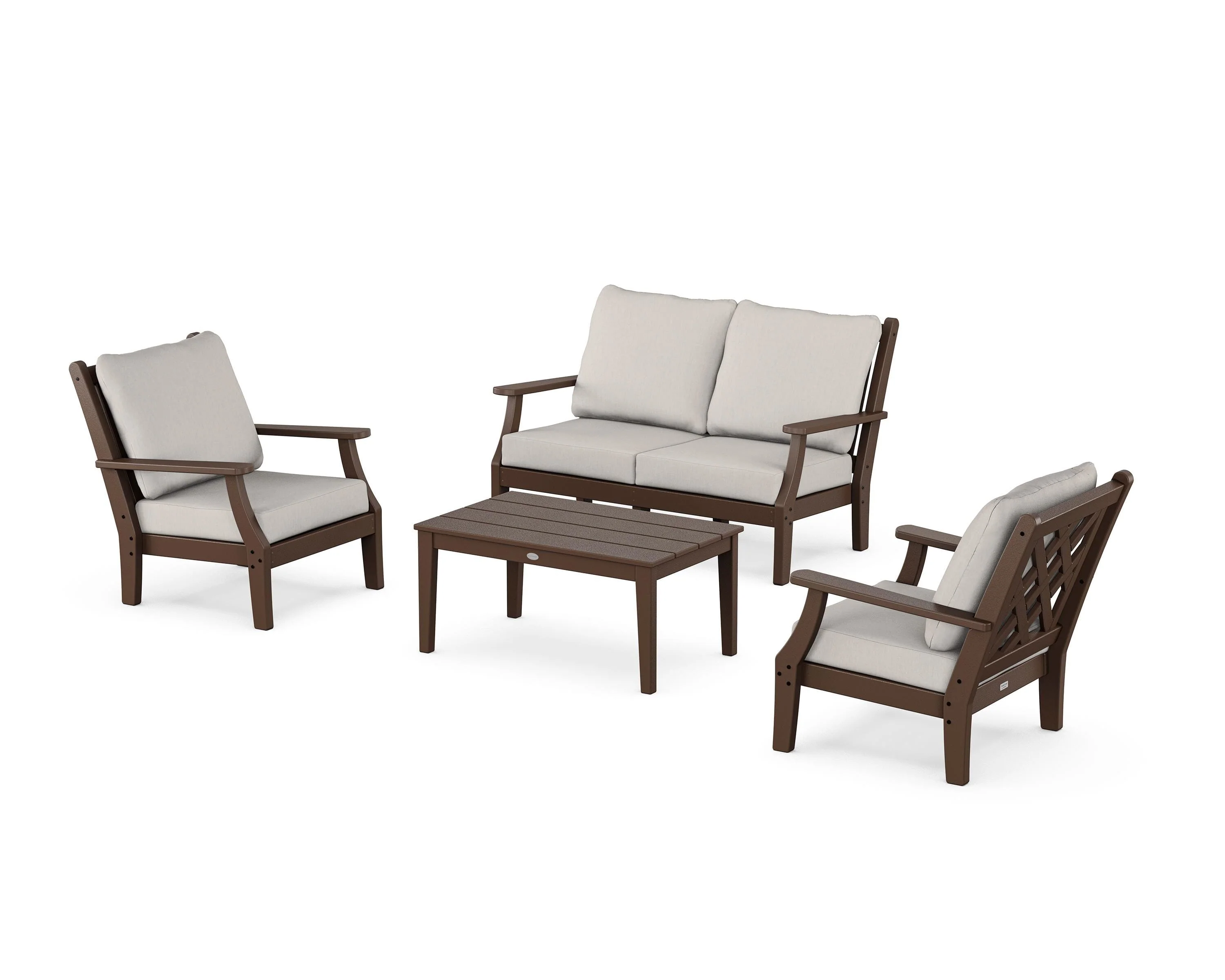 Product image 90