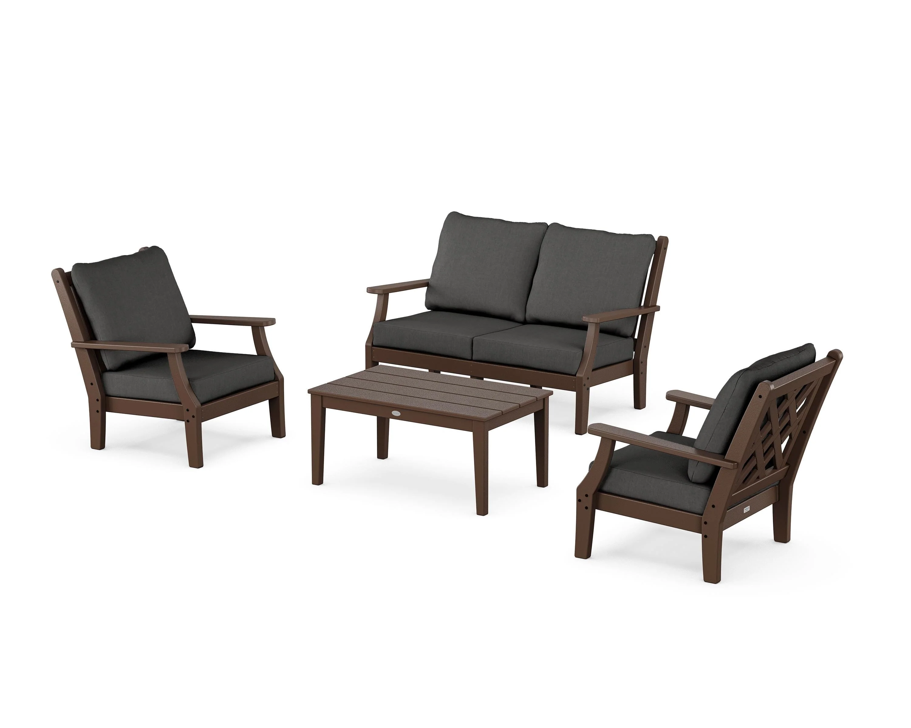 Product image 91