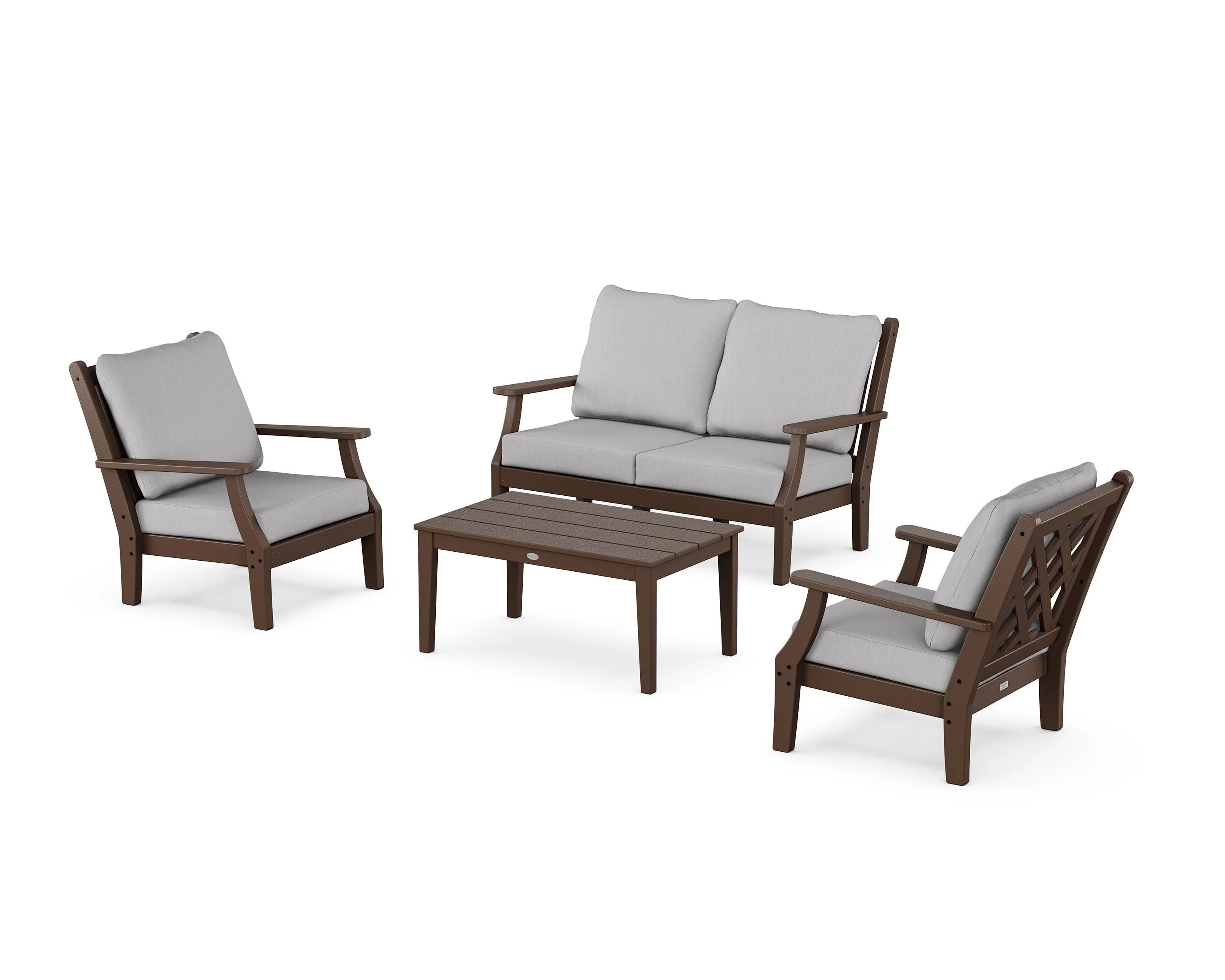 Product image 93